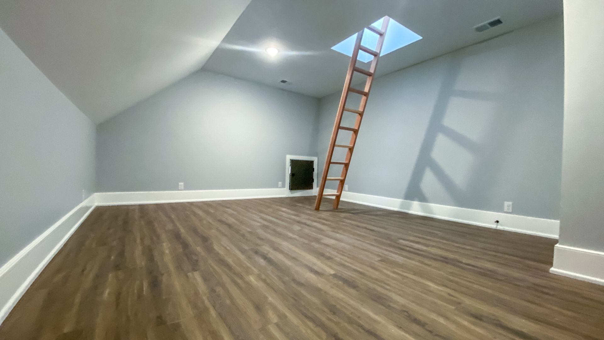 Lagrange, KY - Photo 40