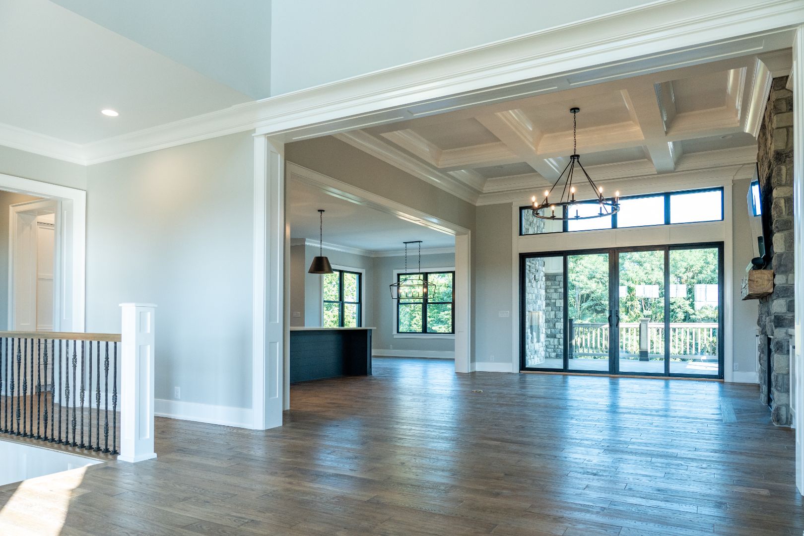 Lagrange, KY - Photo 41