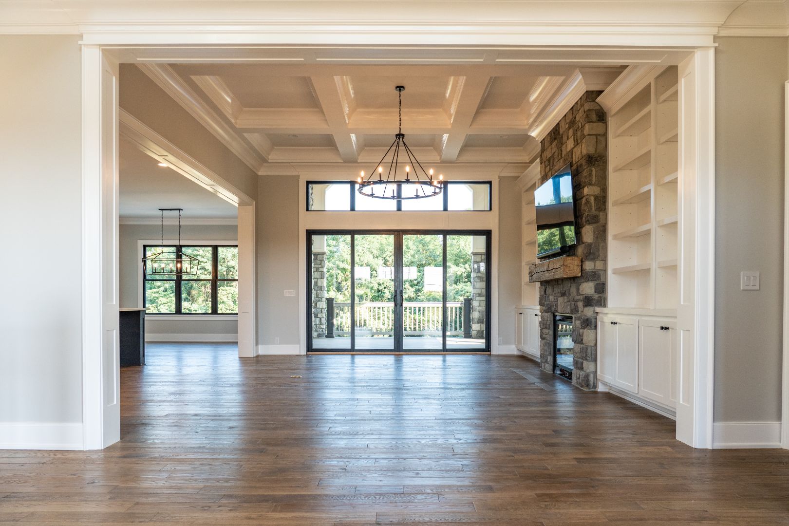 Lagrange, KY - Photo 42