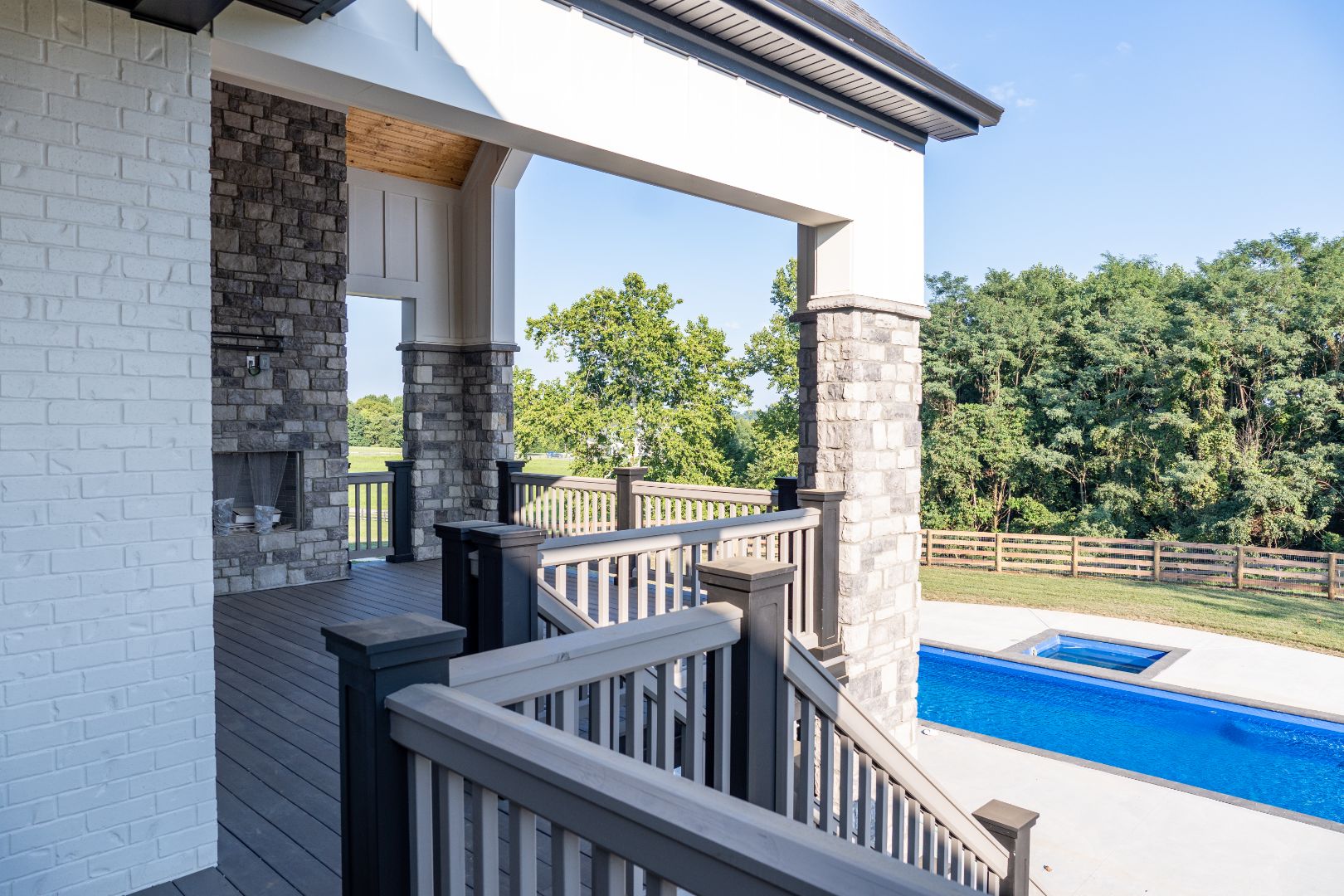 Lagrange, KY - Photo 43