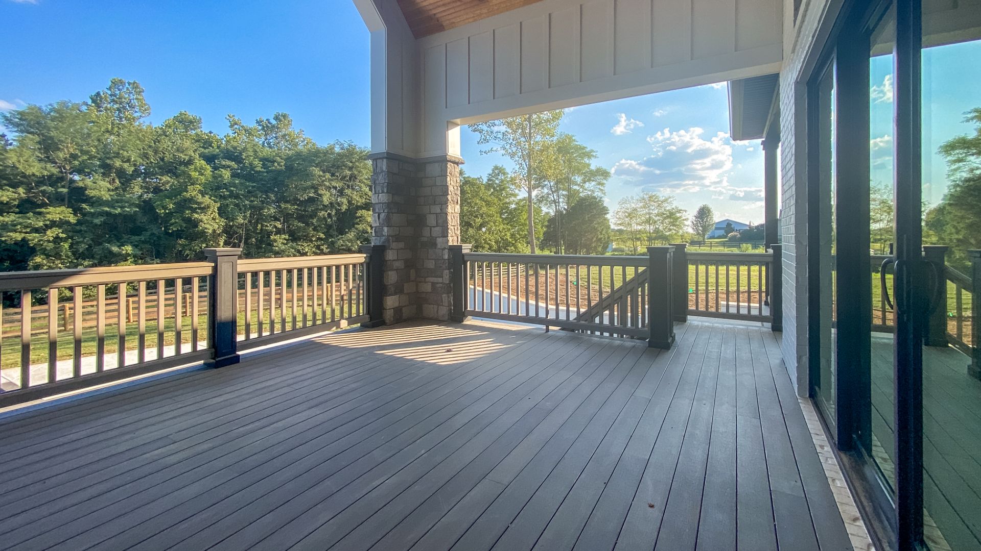 Lagrange, KY - Photo 44