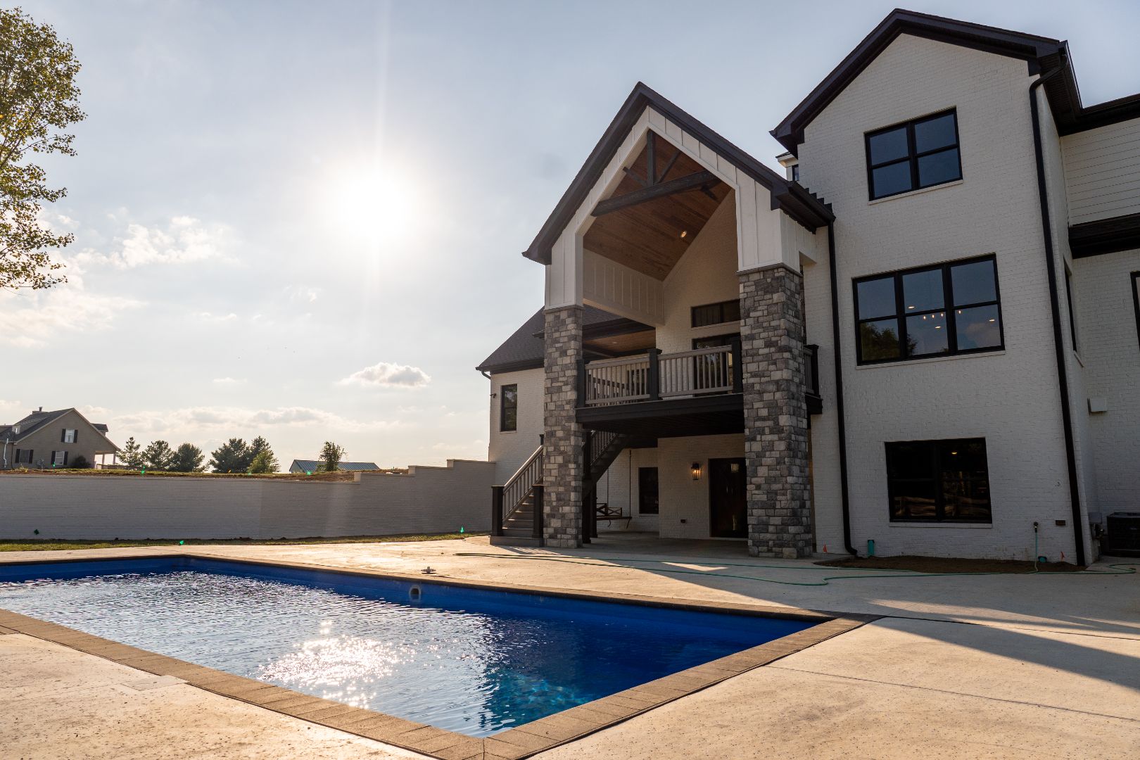 Lagrange, KY - Photo 47