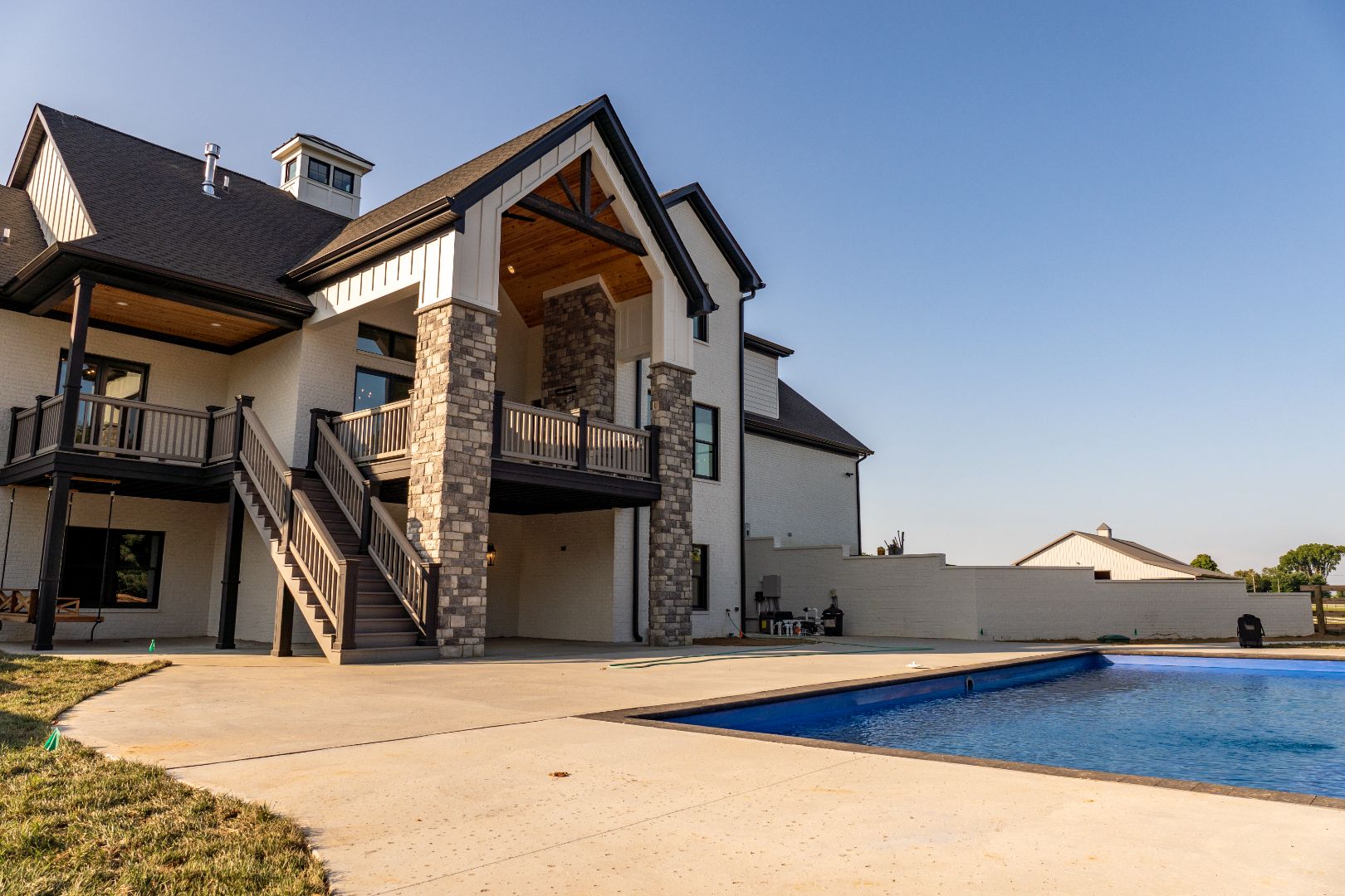 Lagrange, KY - Photo 49