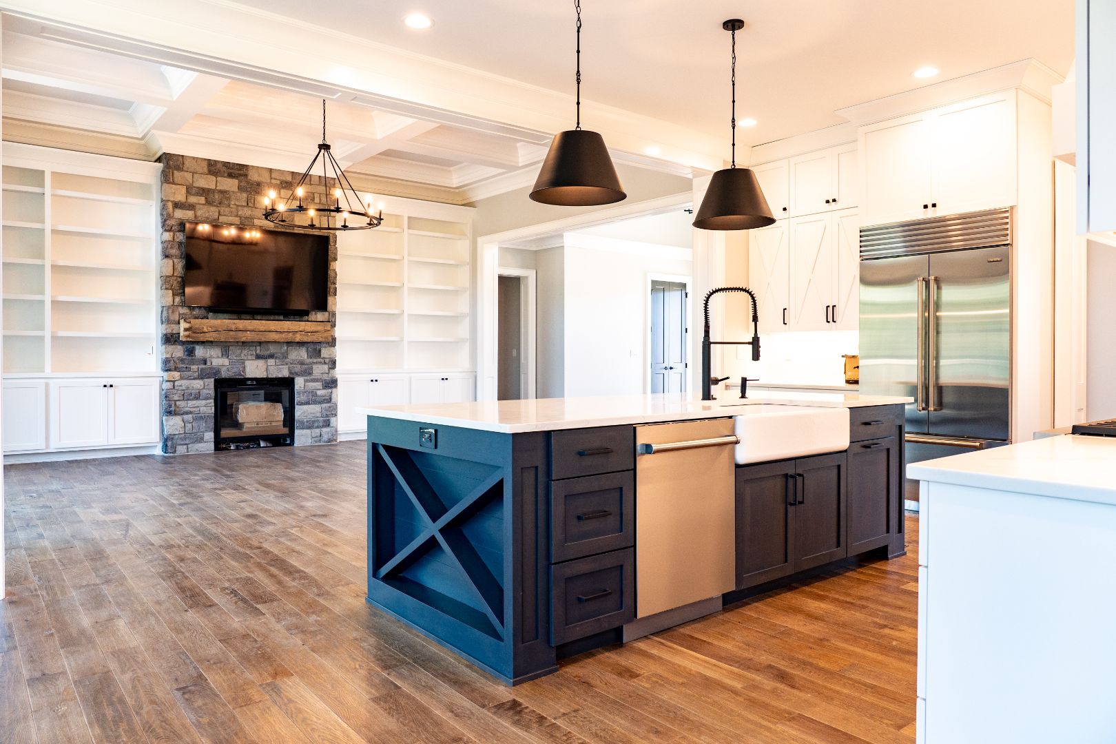 Lagrange, KY - Photo 5