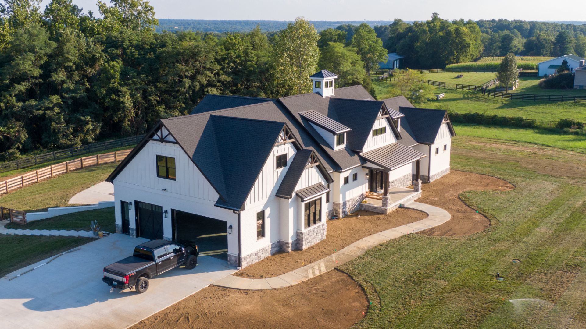 Lagrange, KY - Photo 50