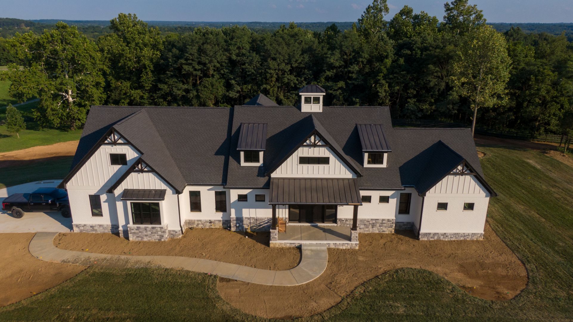 Lagrange, KY - Photo 51