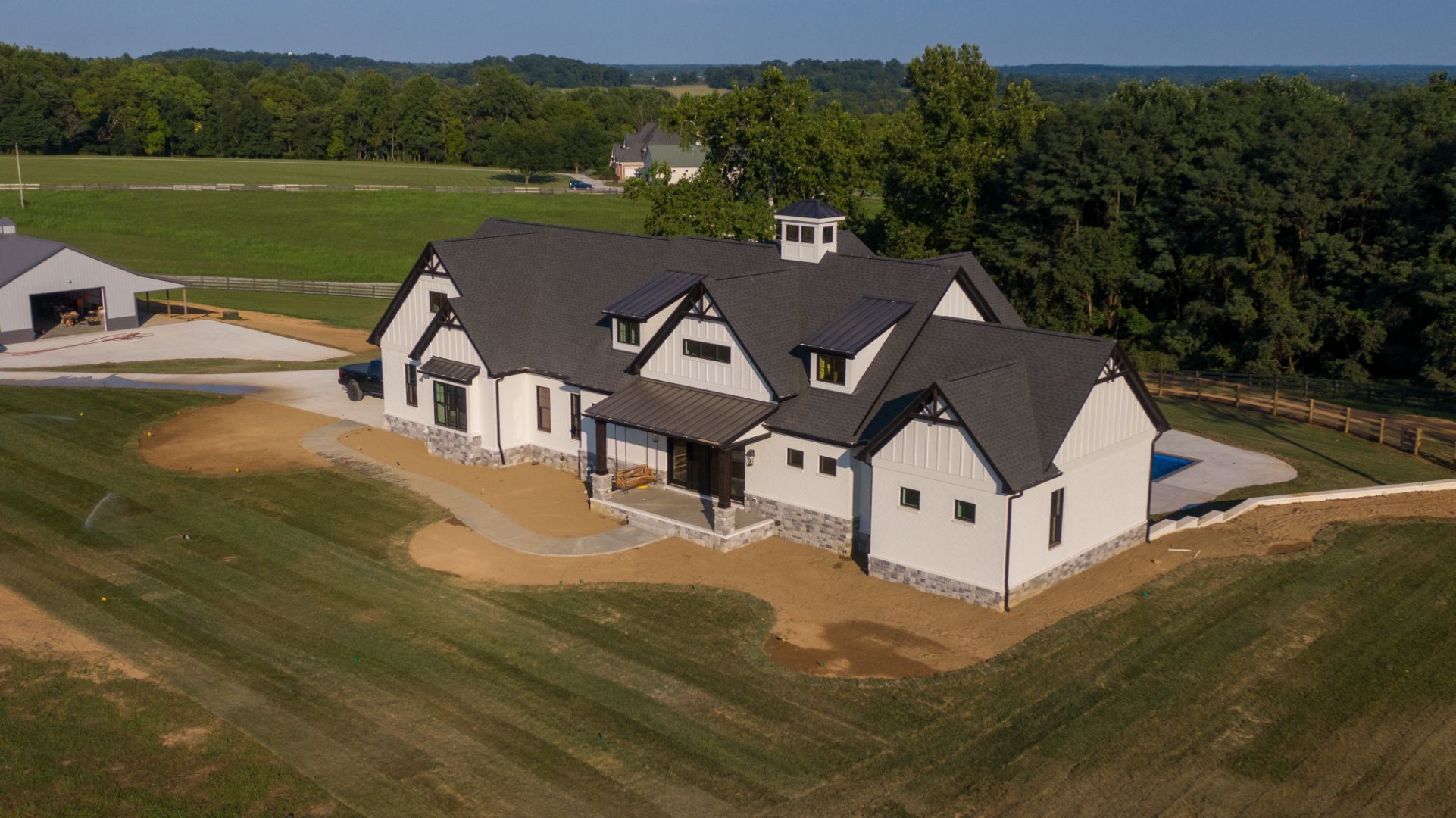 Lagrange, KY - Photo 52