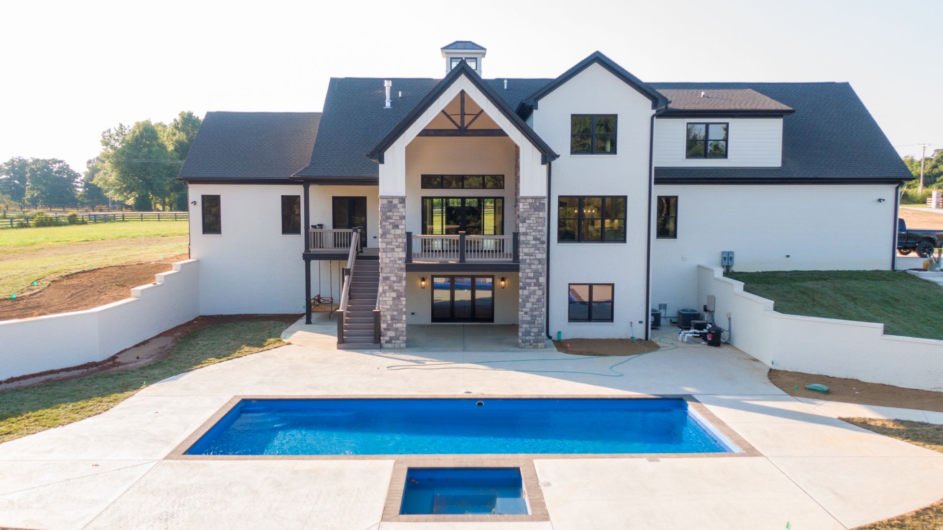 Lagrange, KY - Photo 53