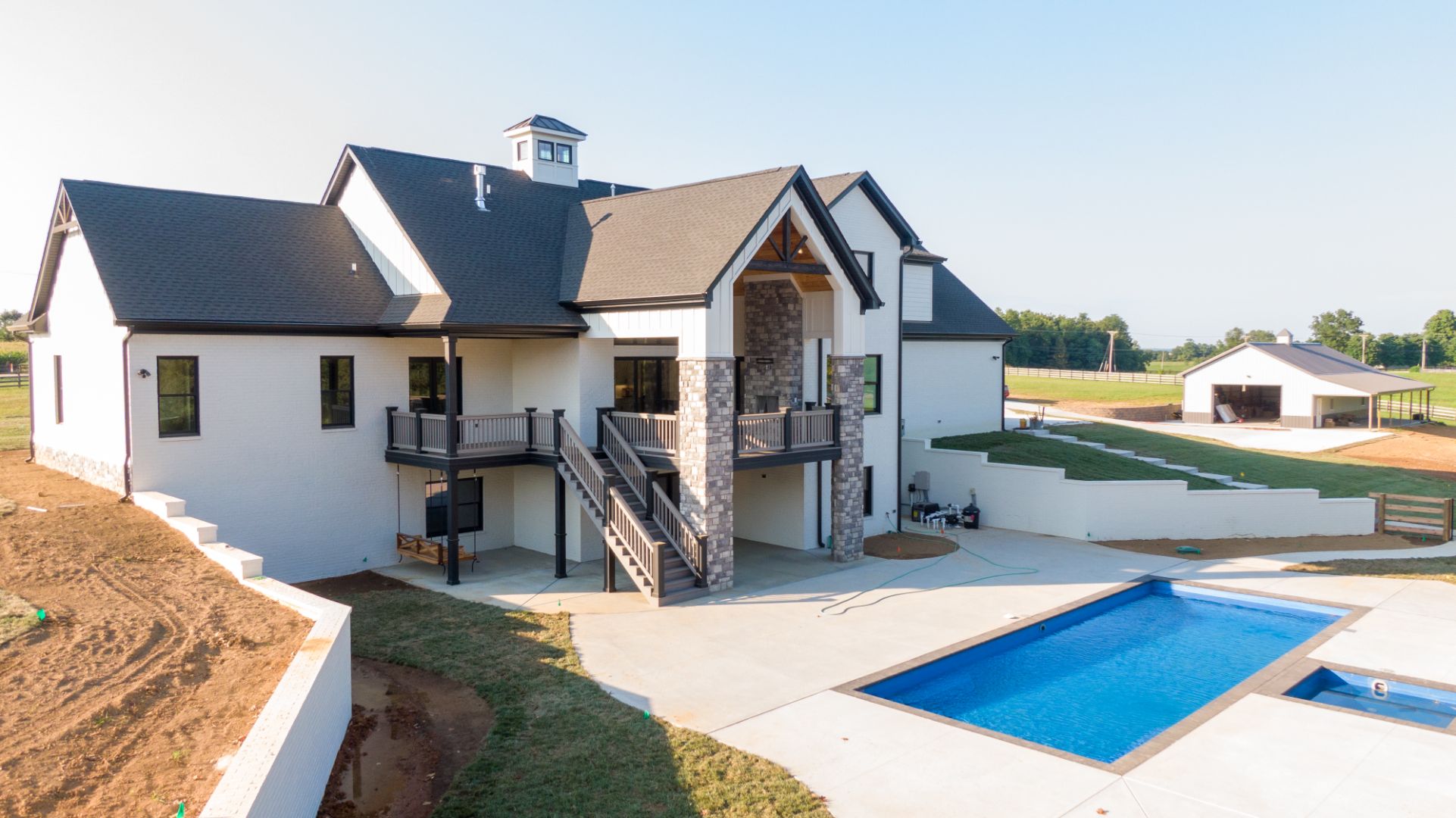 Lagrange, KY - Photo 54