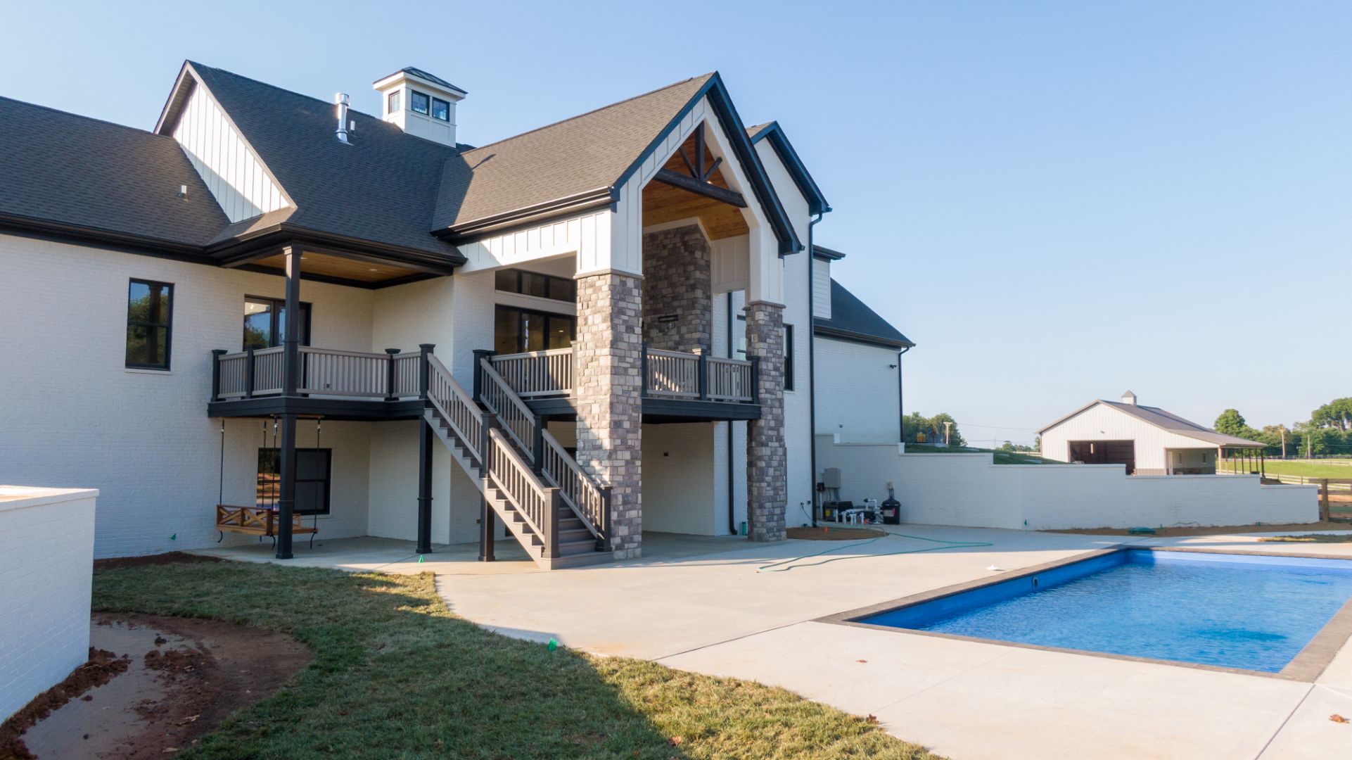 Lagrange, KY - Photo 55