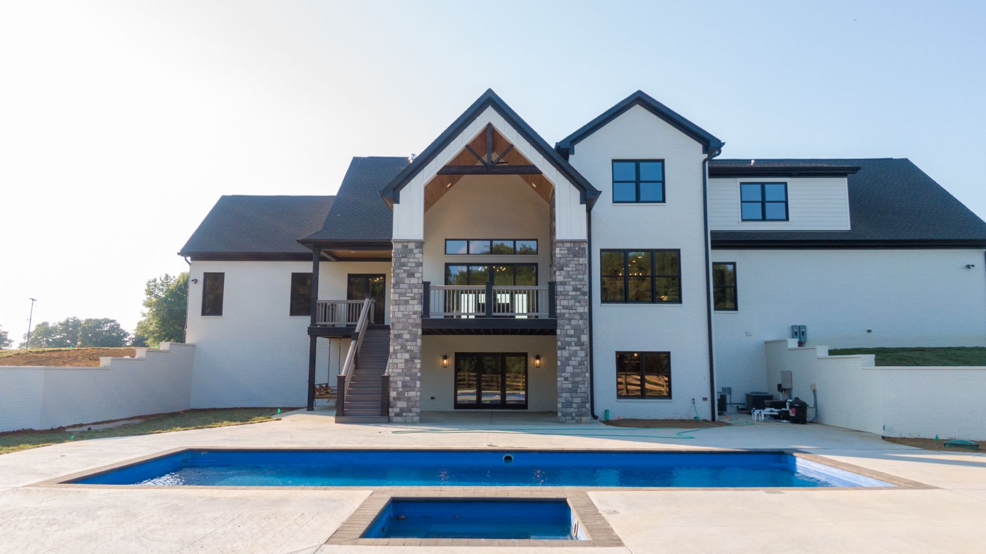 Lagrange, KY - Photo 56