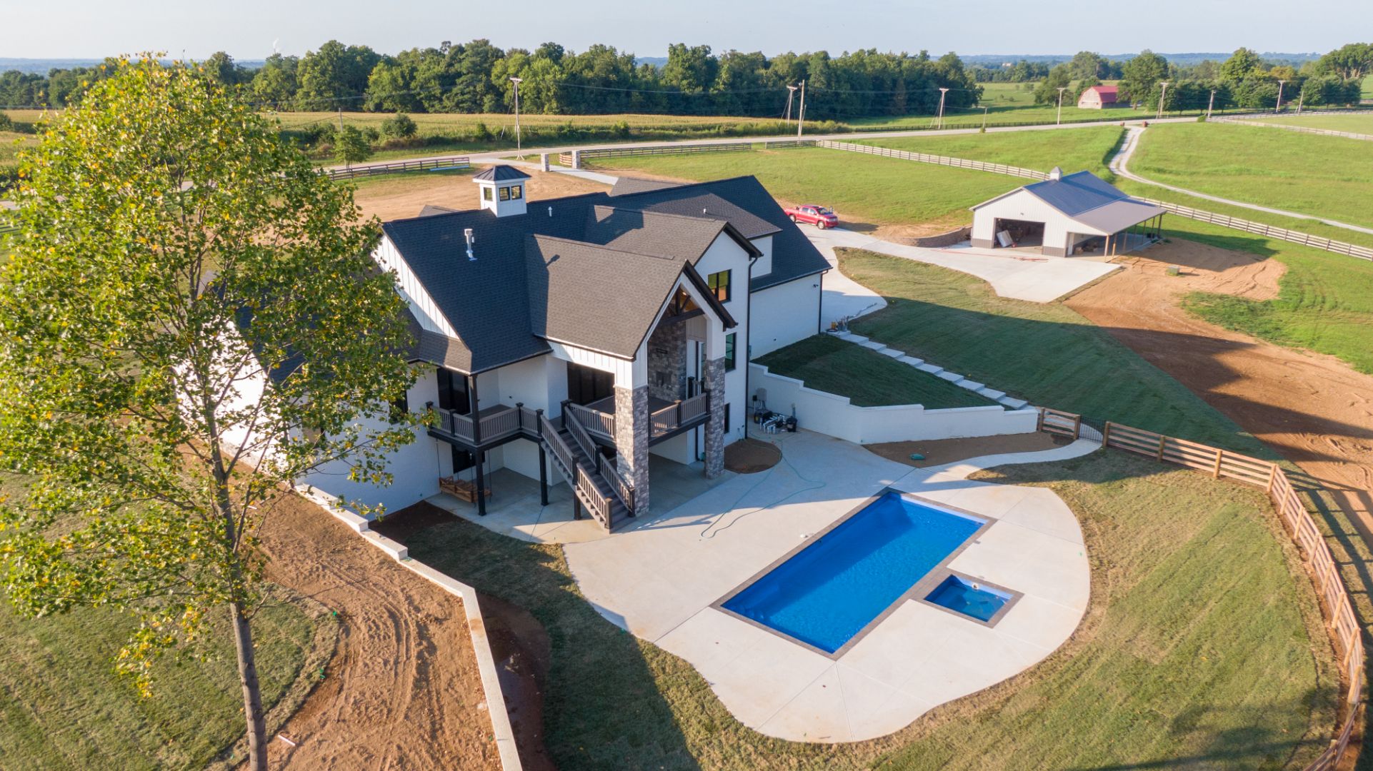 Lagrange, KY - Photo 57