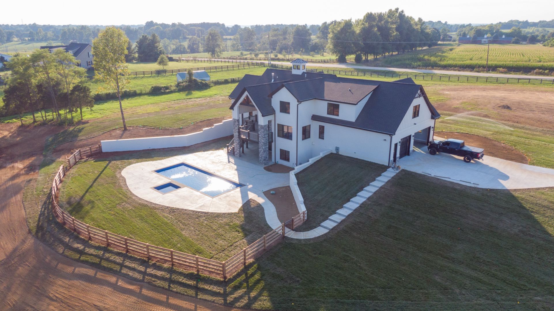 Lagrange, KY - Photo 58