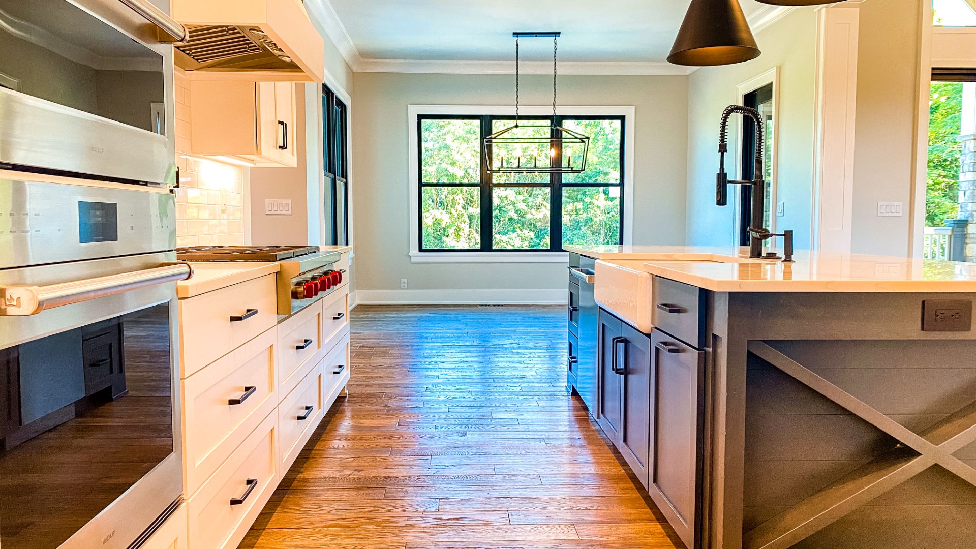 Lagrange, KY - Photo 6