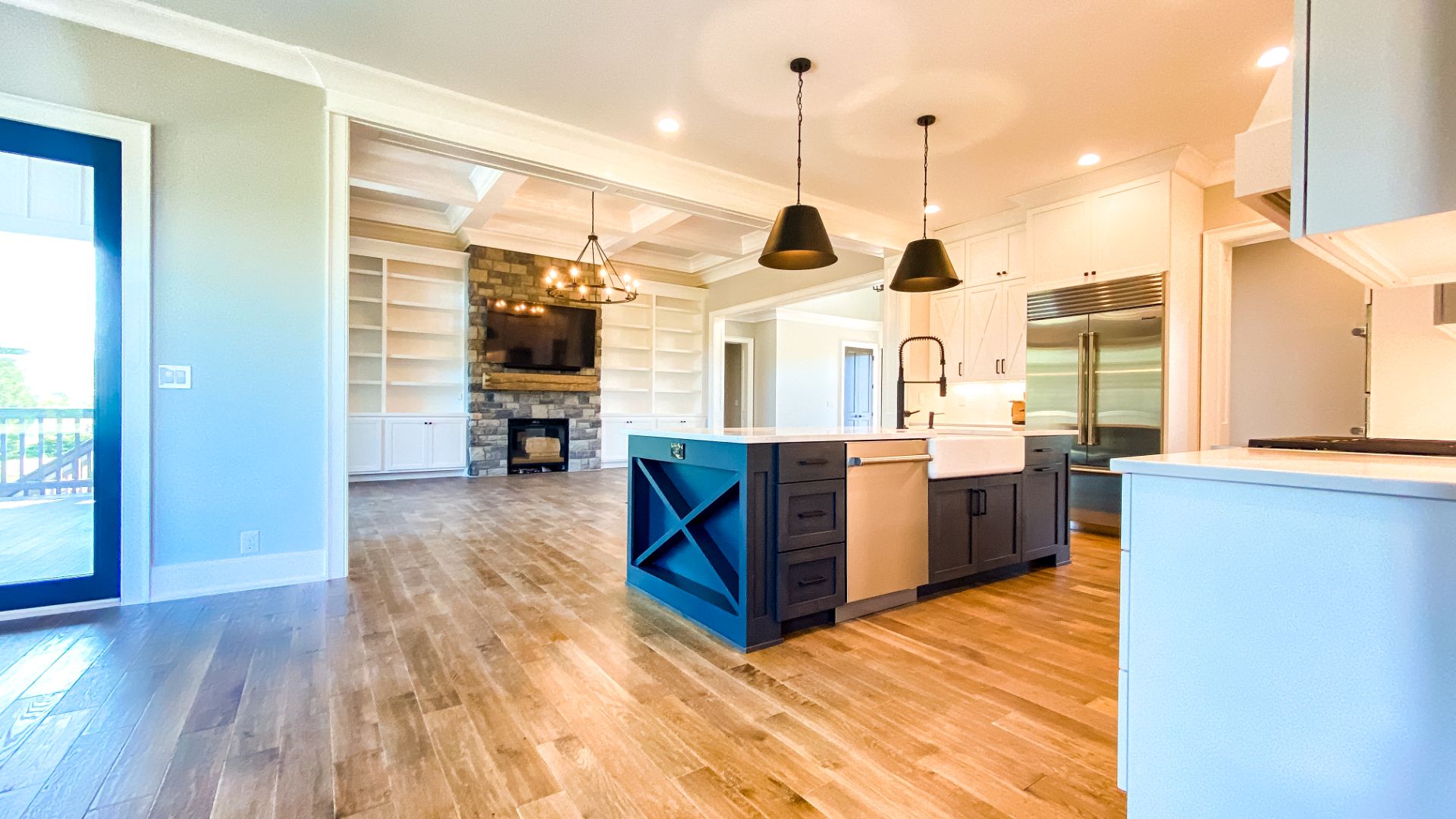 Lagrange, KY - Photo 7