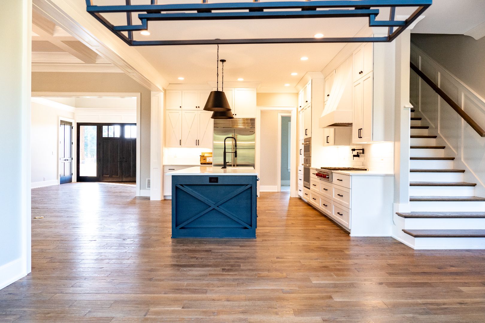 Lagrange, KY - Photo 8