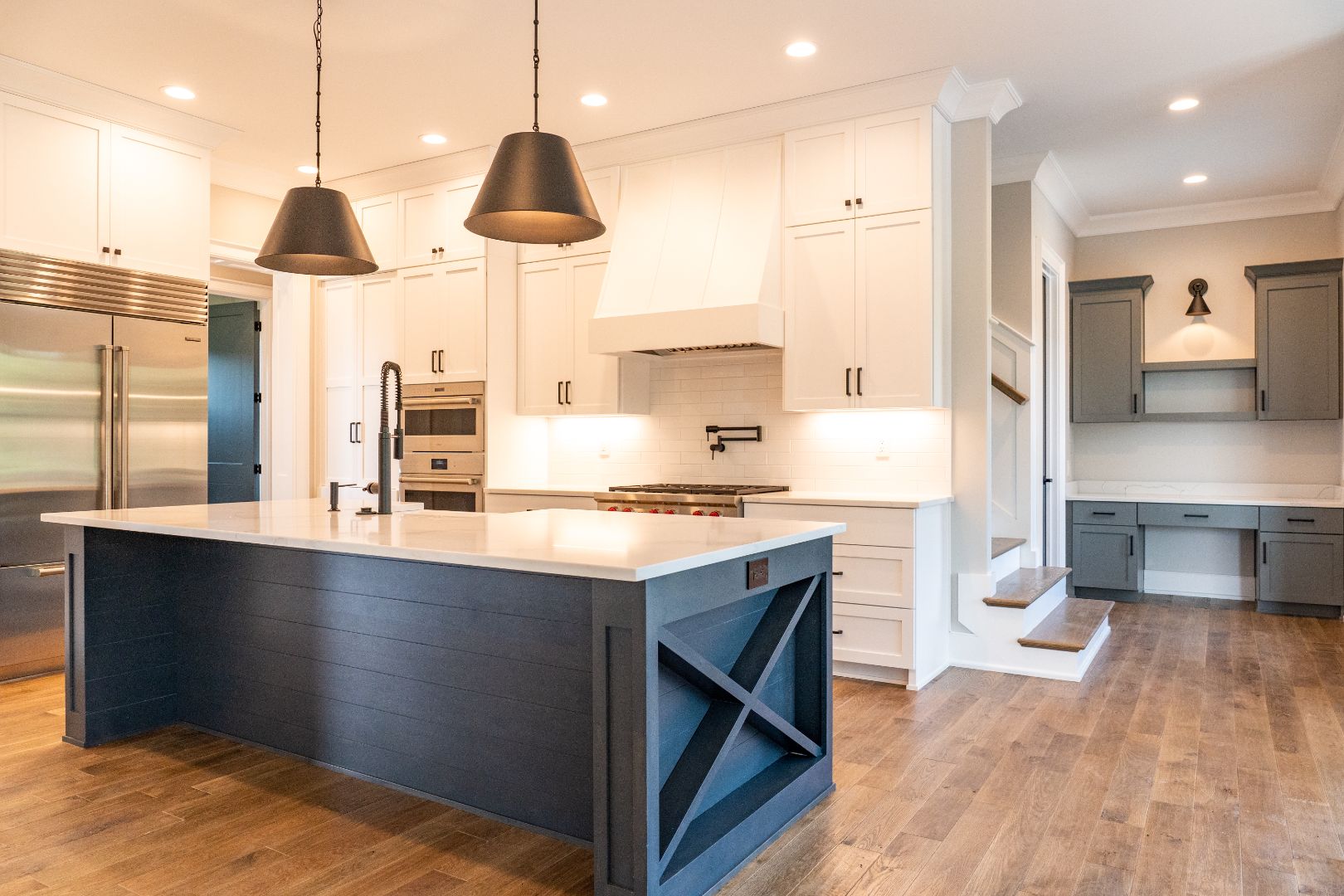 Lagrange, KY - Photo 9