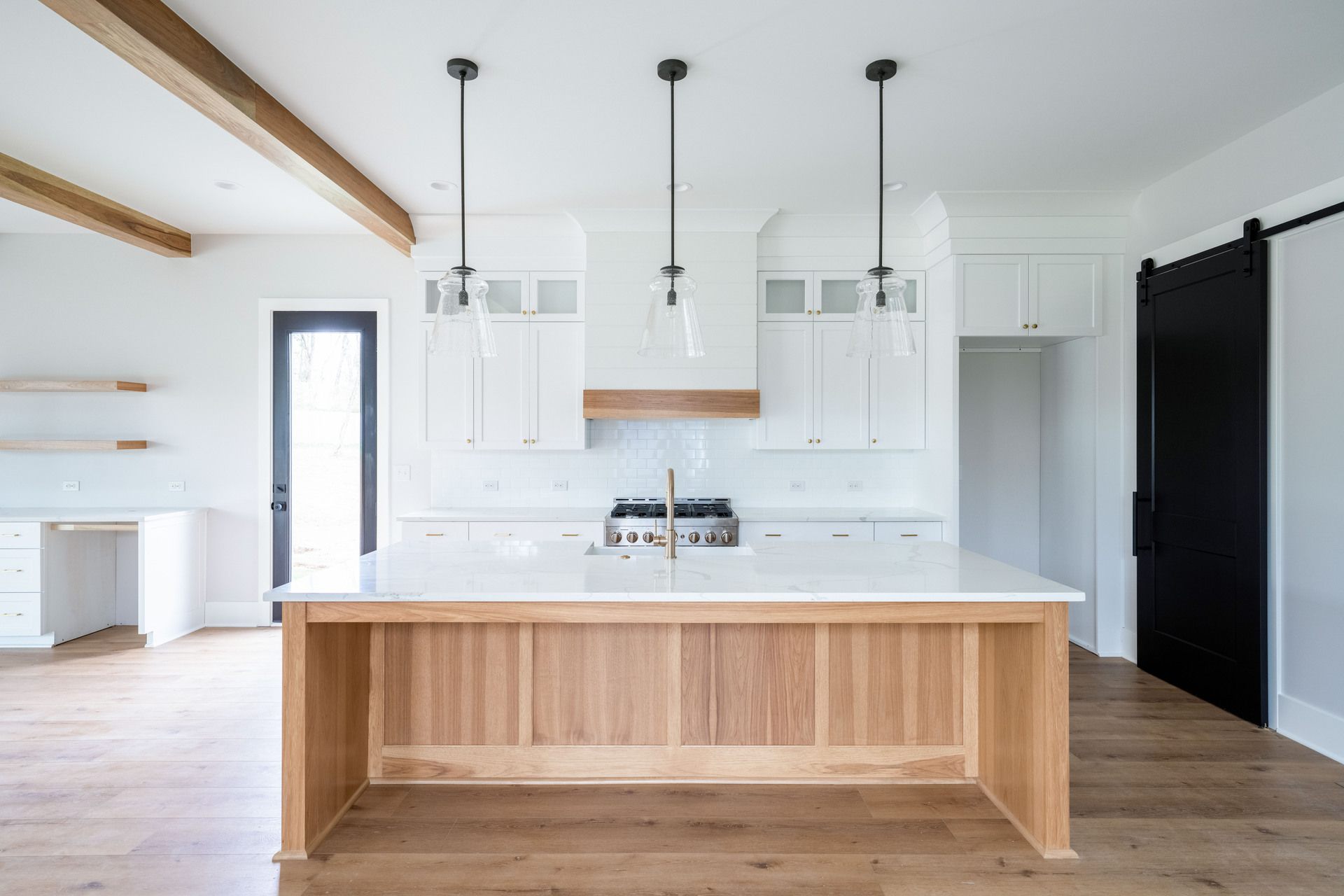 Landherr Lot 50 - Photo 1