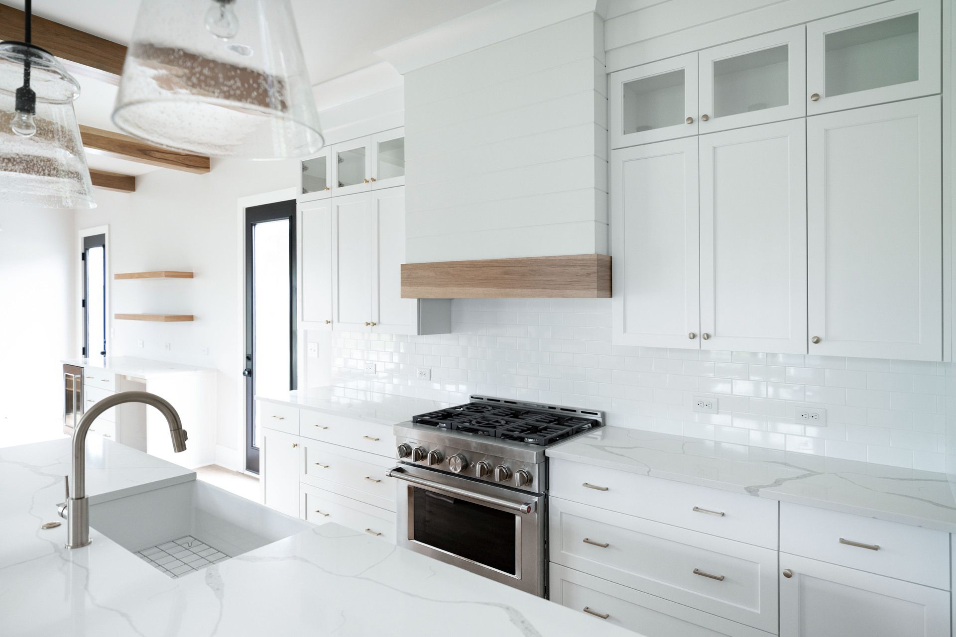 Landherr Lot 50 - Photo 10