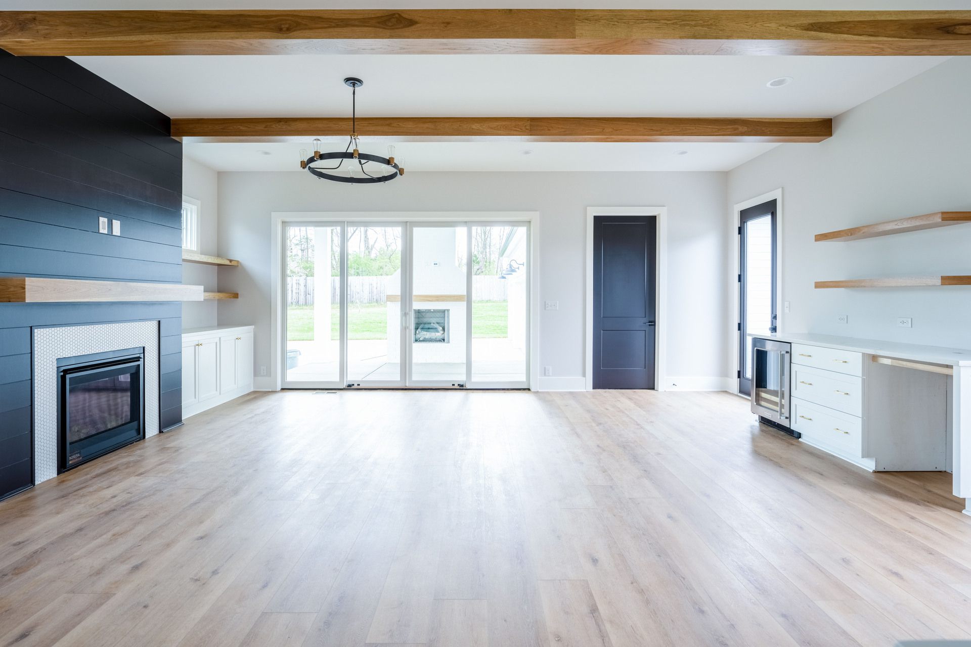 Landherr Lot 50 - Photo 11