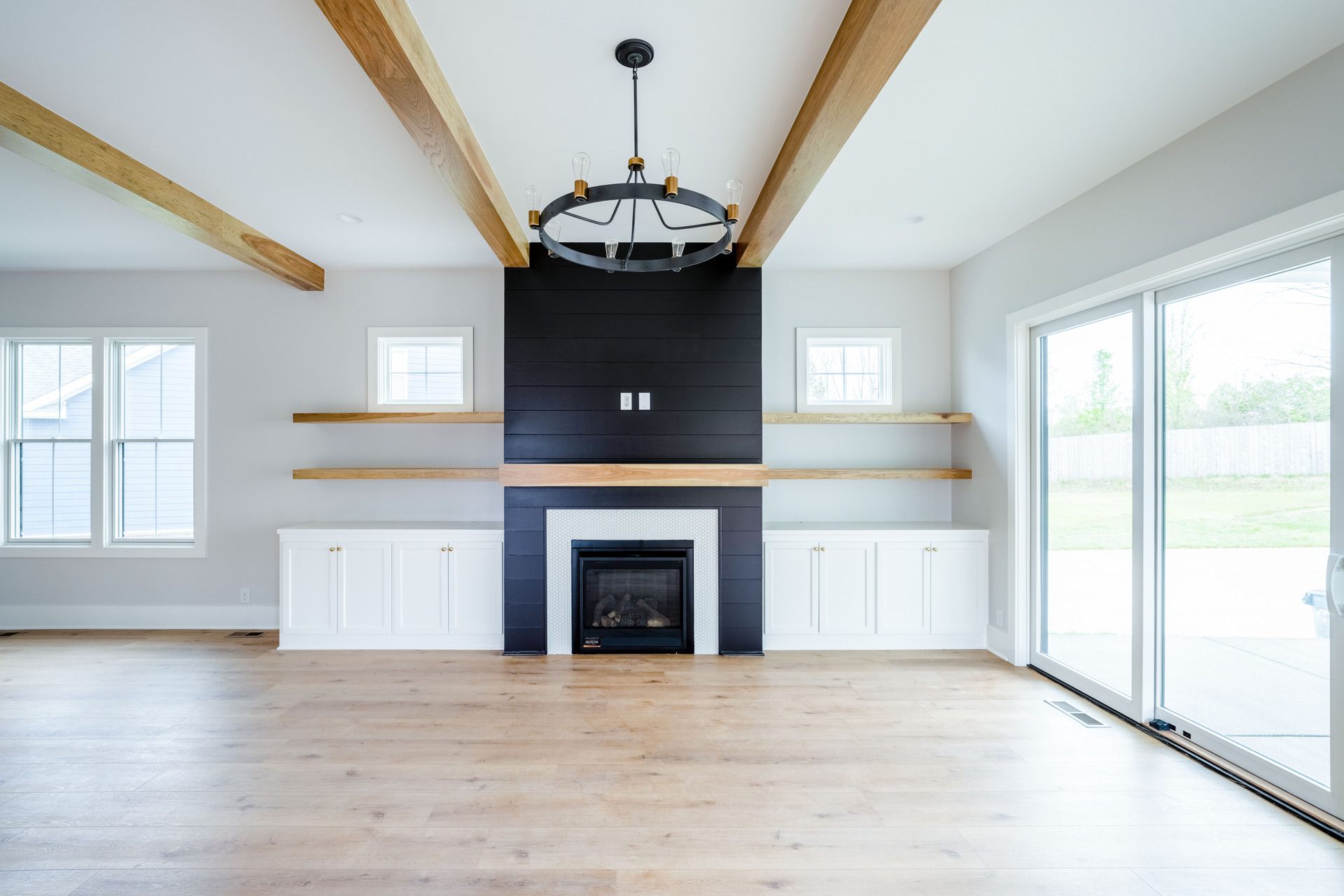 Landherr Lot 50 - Photo 12