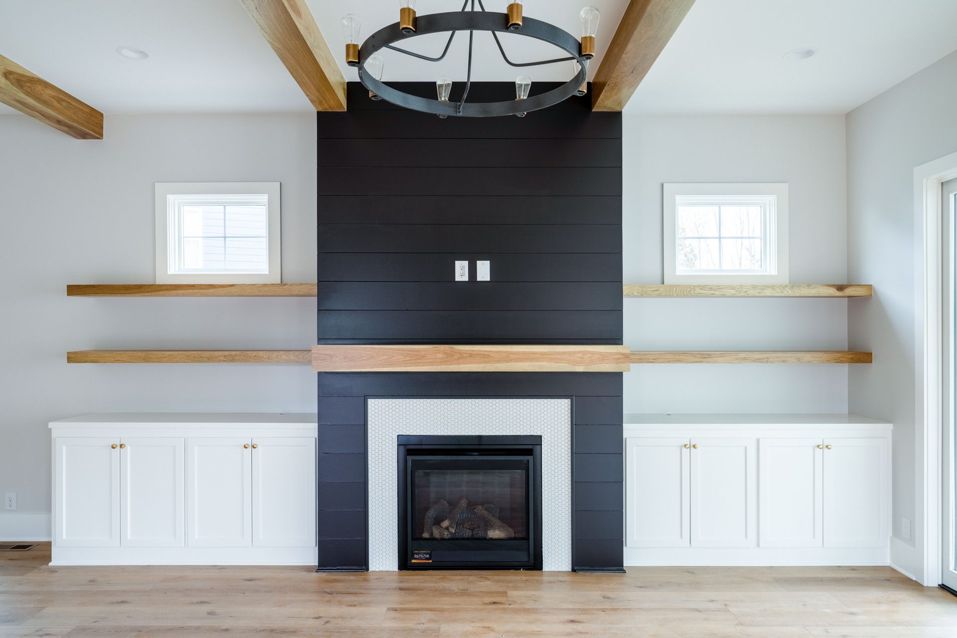 Landherr Lot 50 - Photo 13