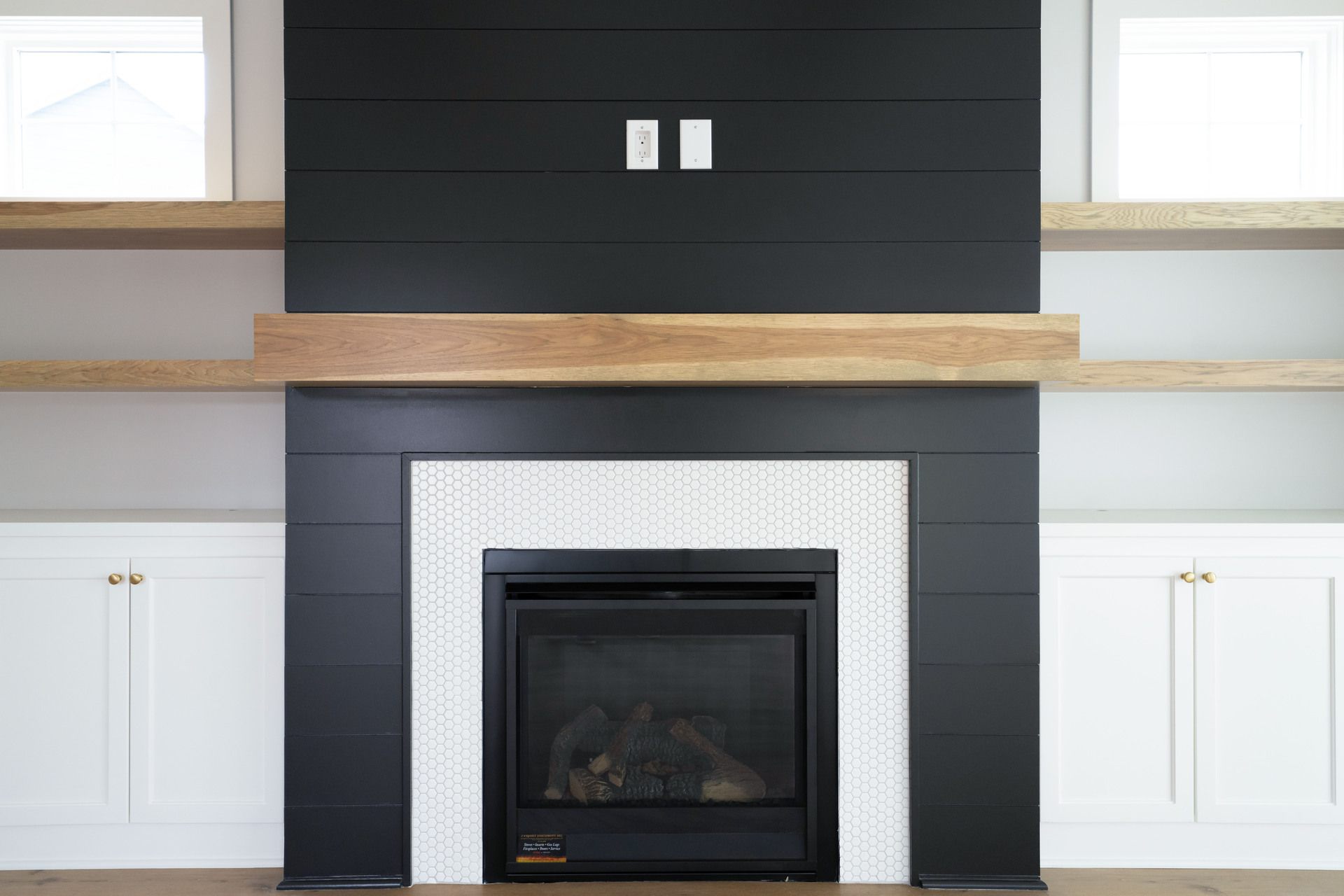 Landherr Lot 50 - Photo 14