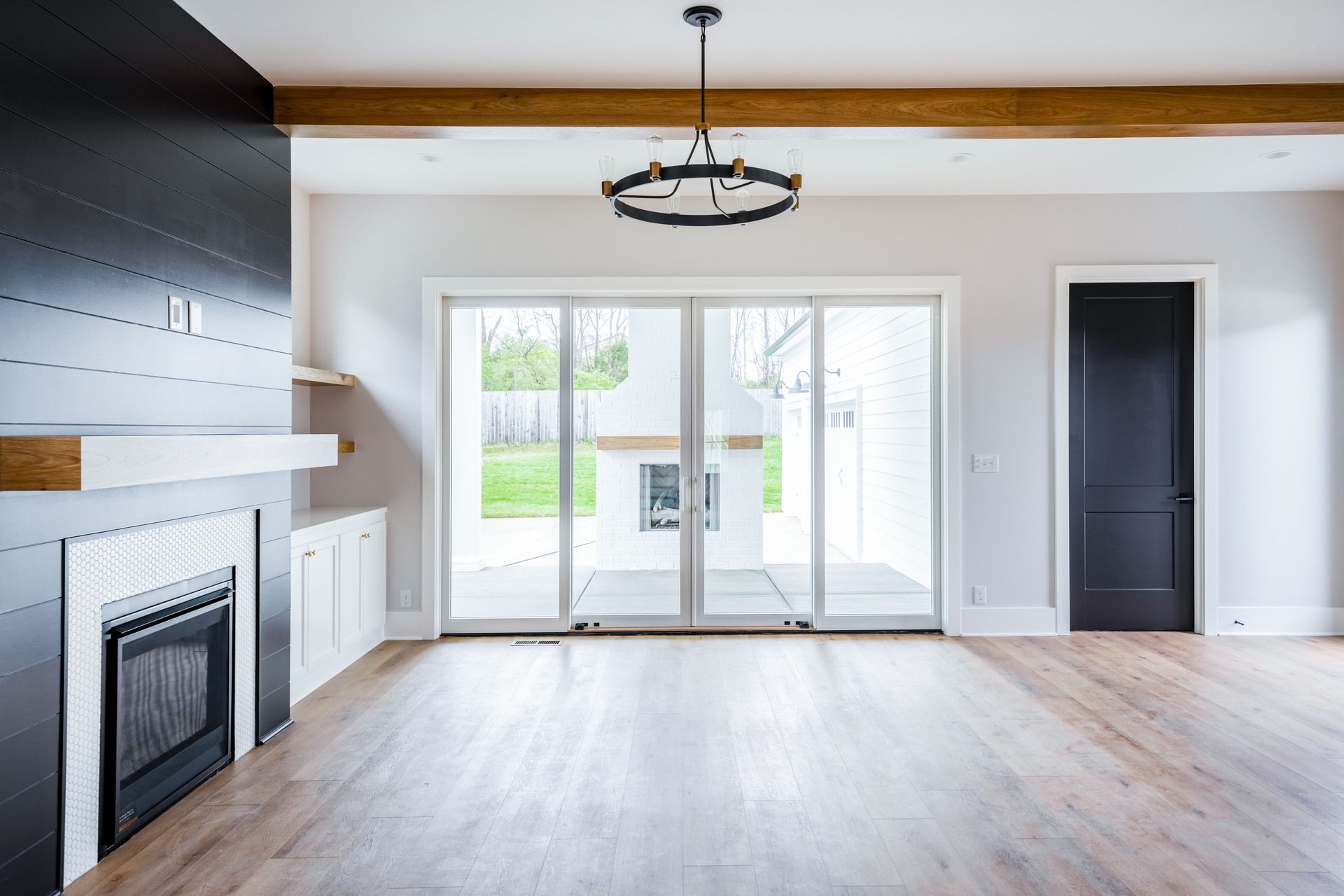 Landherr Lot 50 - Photo 15