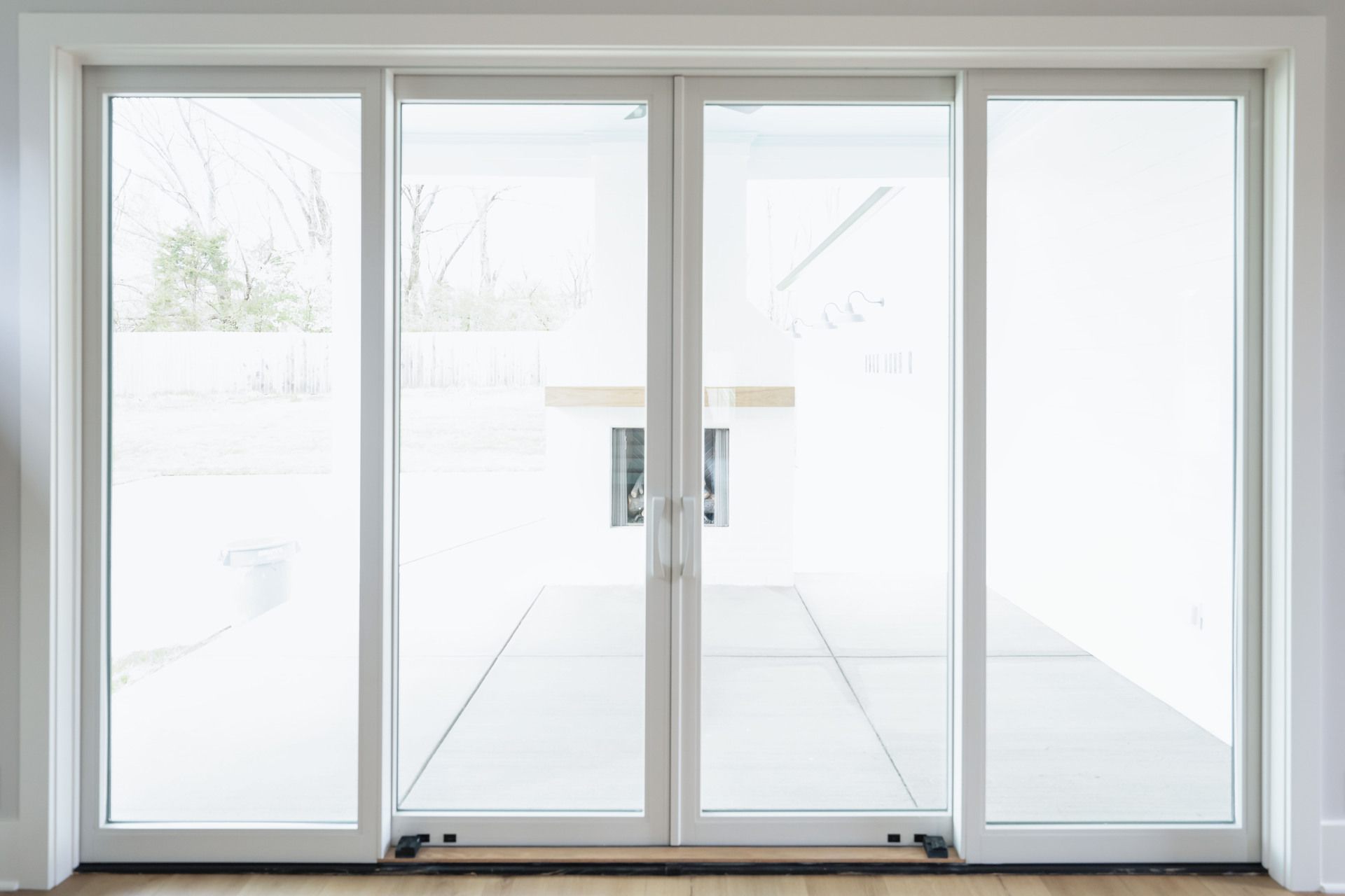 Landherr Lot 50 - Photo 16