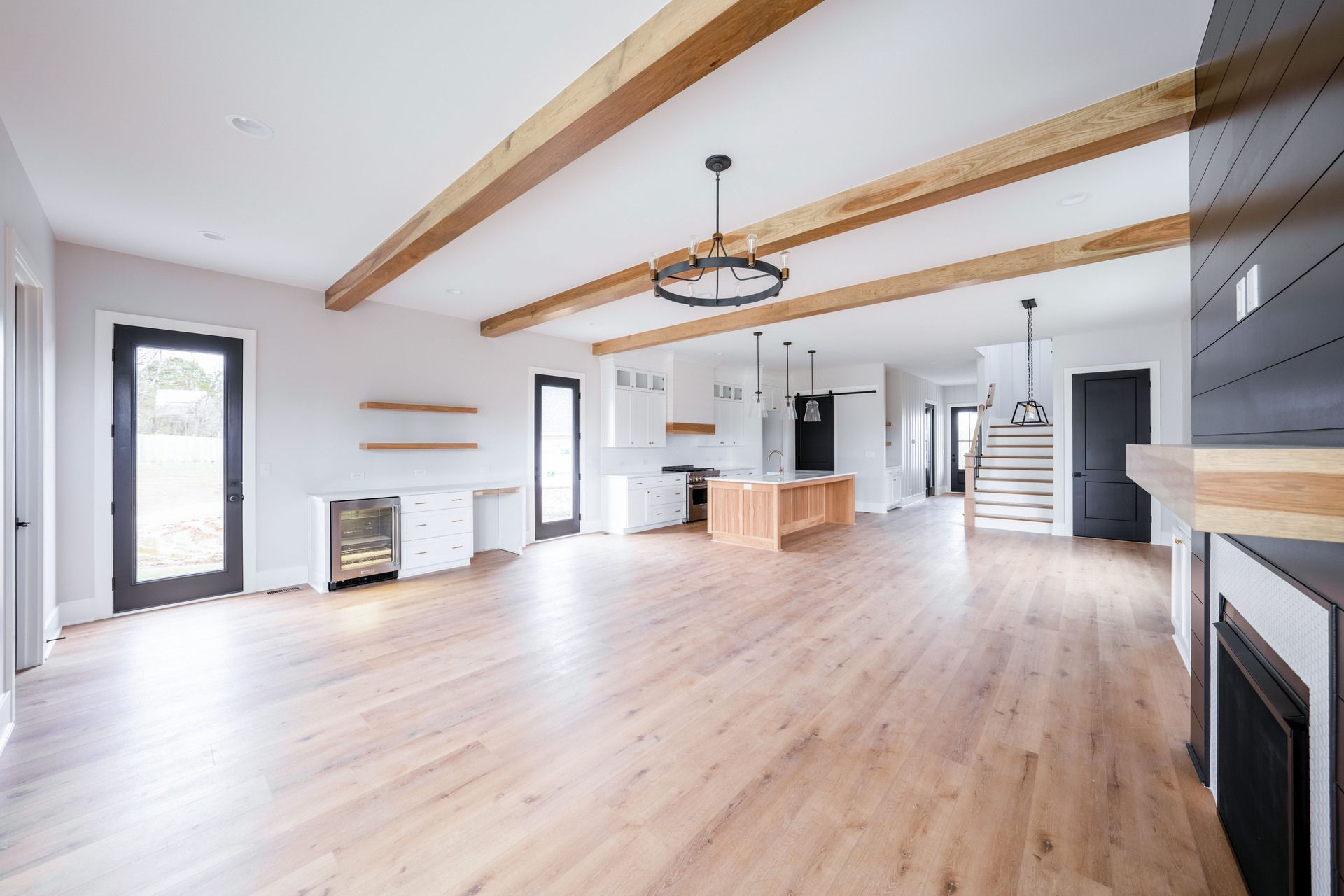 Landherr Lot 50 - Photo 17