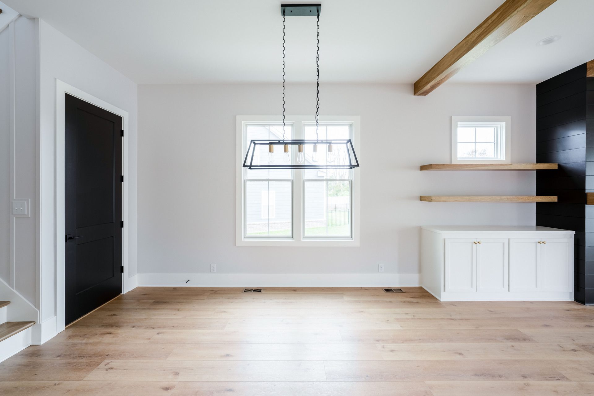 Landherr Lot 50 - Photo 18