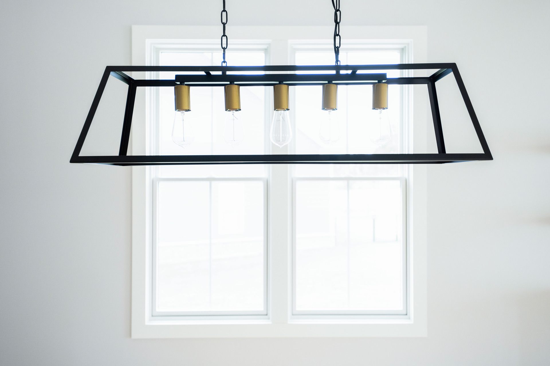 Landherr Lot 50 - Photo 19