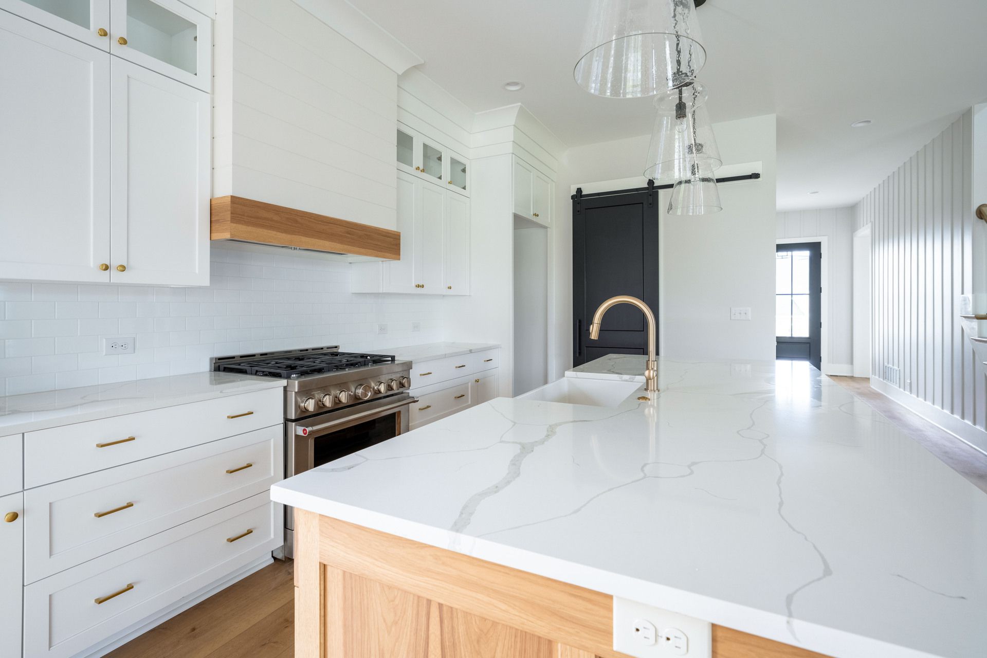 Landherr Lot 50 - Photo 2