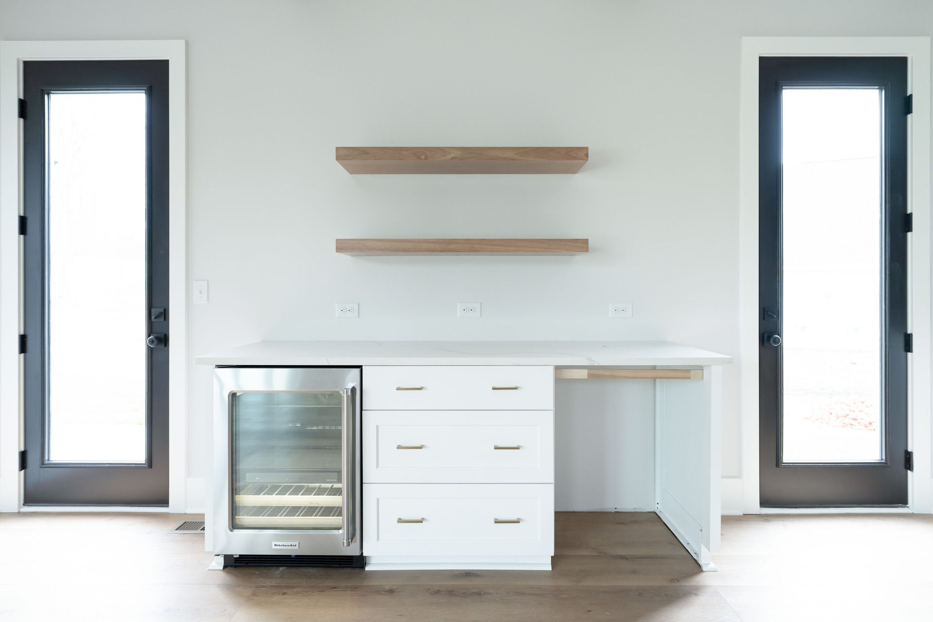 Landherr Lot 50 - Photo 20