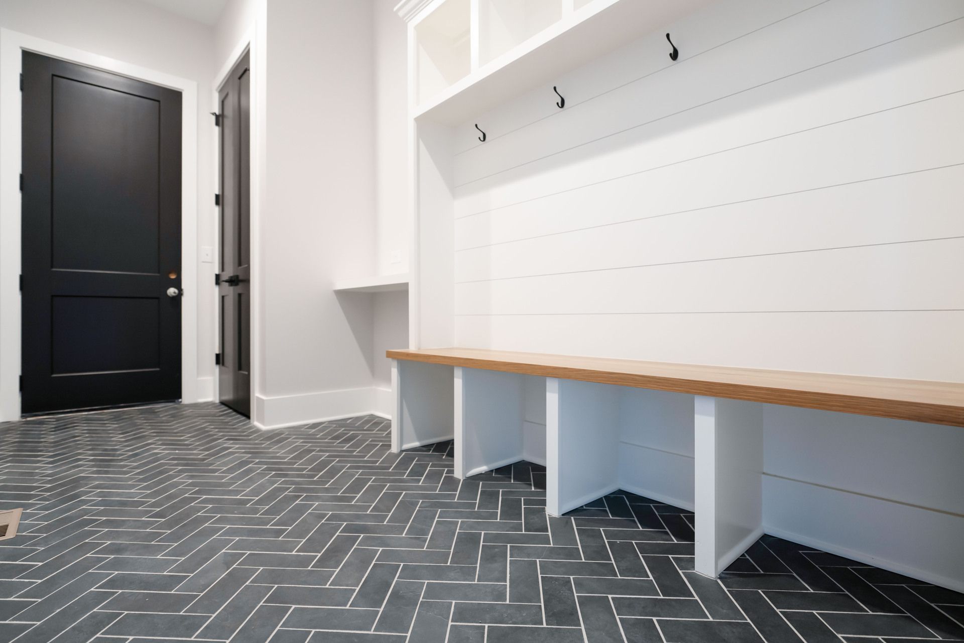 Landherr Lot 50 - Photo 21