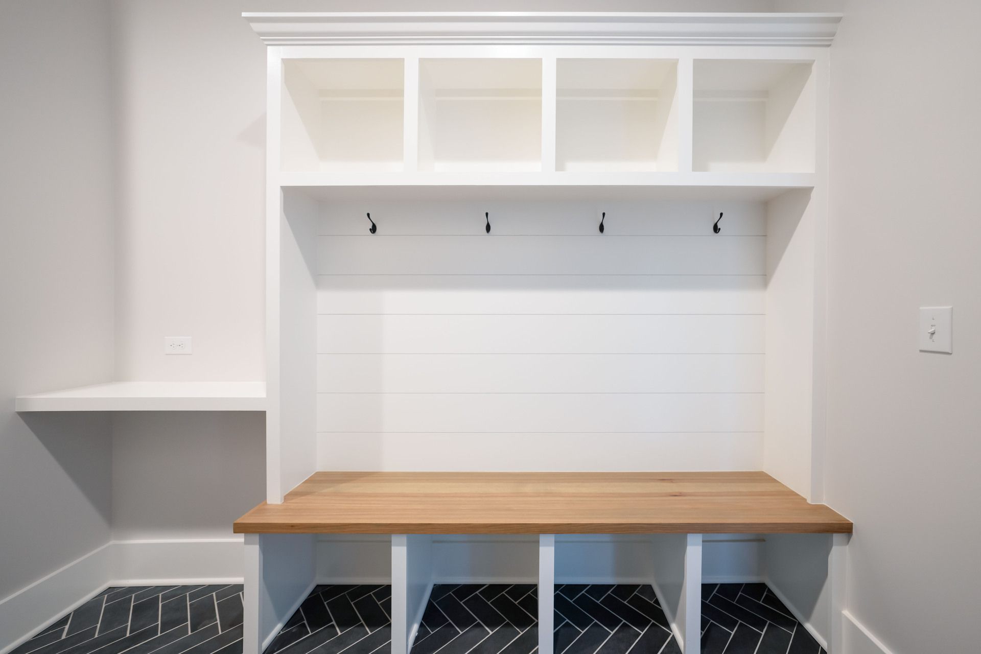 Landherr Lot 50 - Photo 22