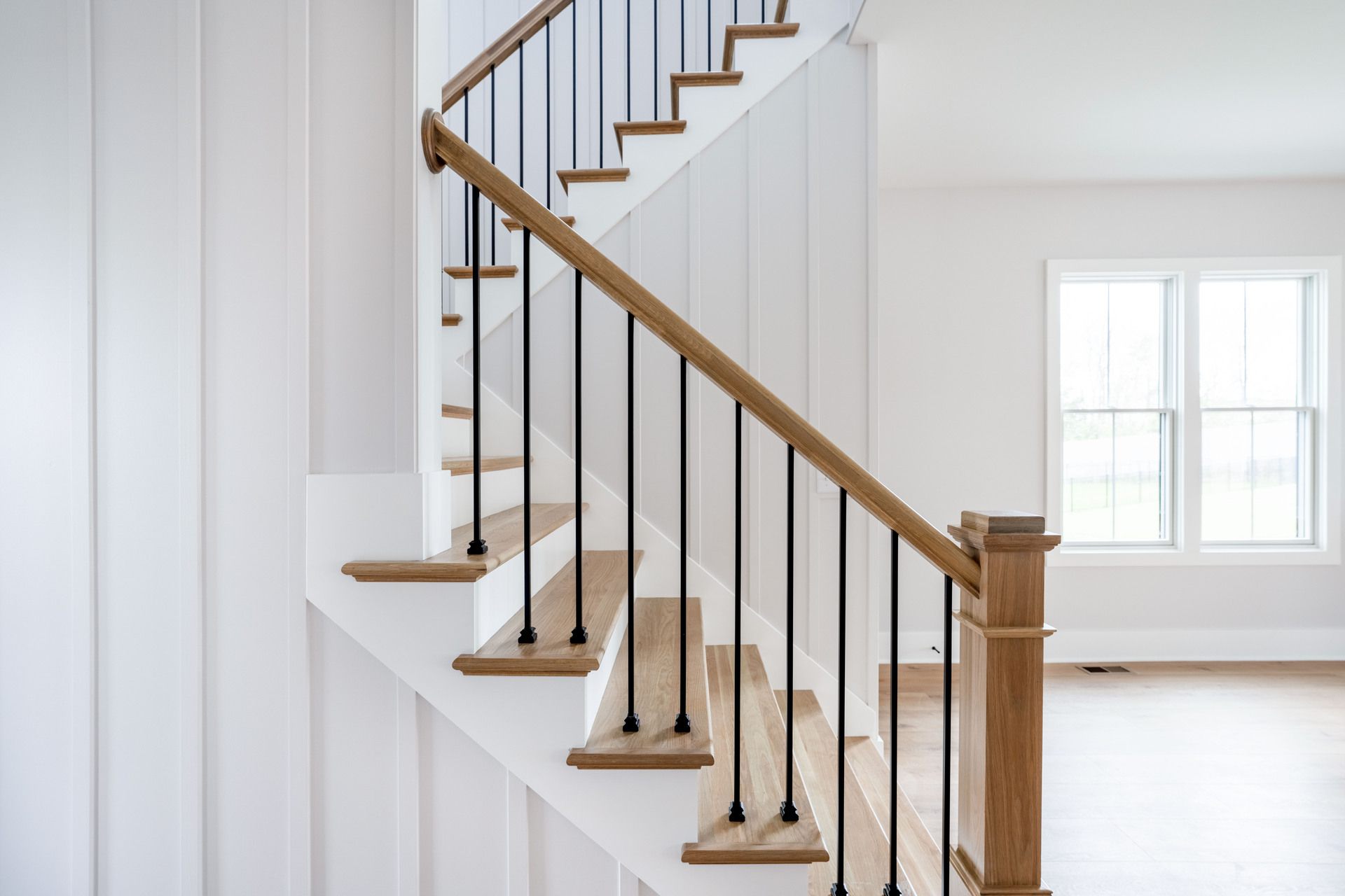 Landherr Lot 50 - Photo 23