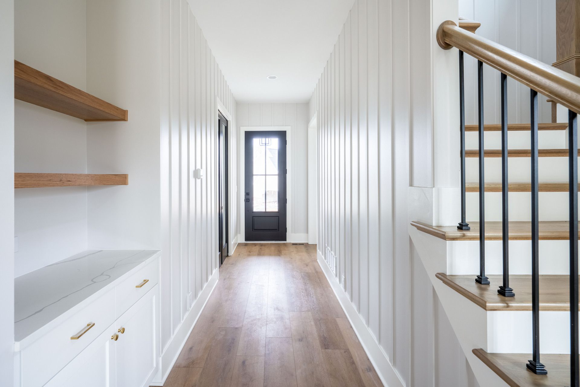 Landherr Lot 50 - Photo 24