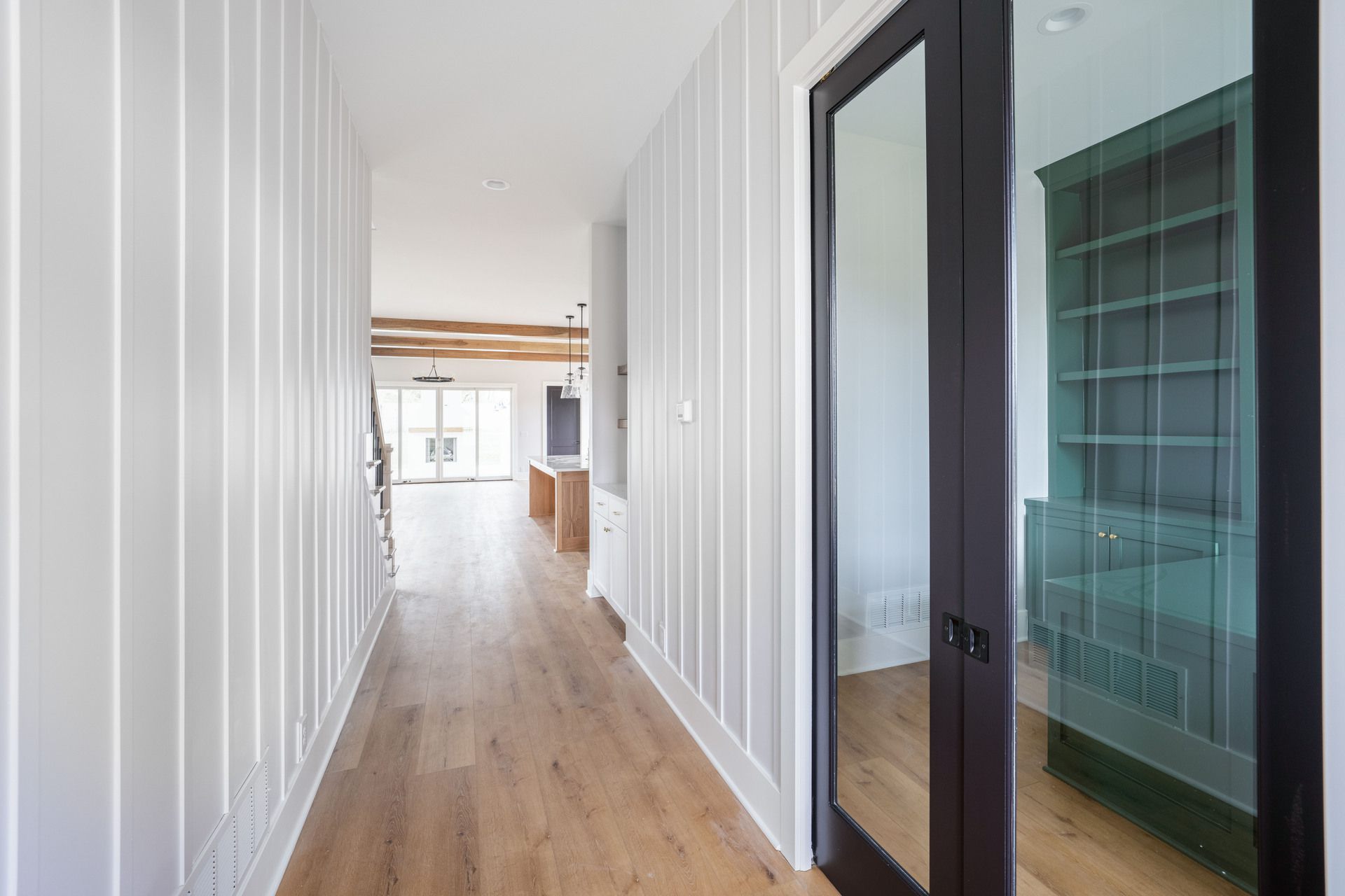 Landherr Lot 50 - Photo 25