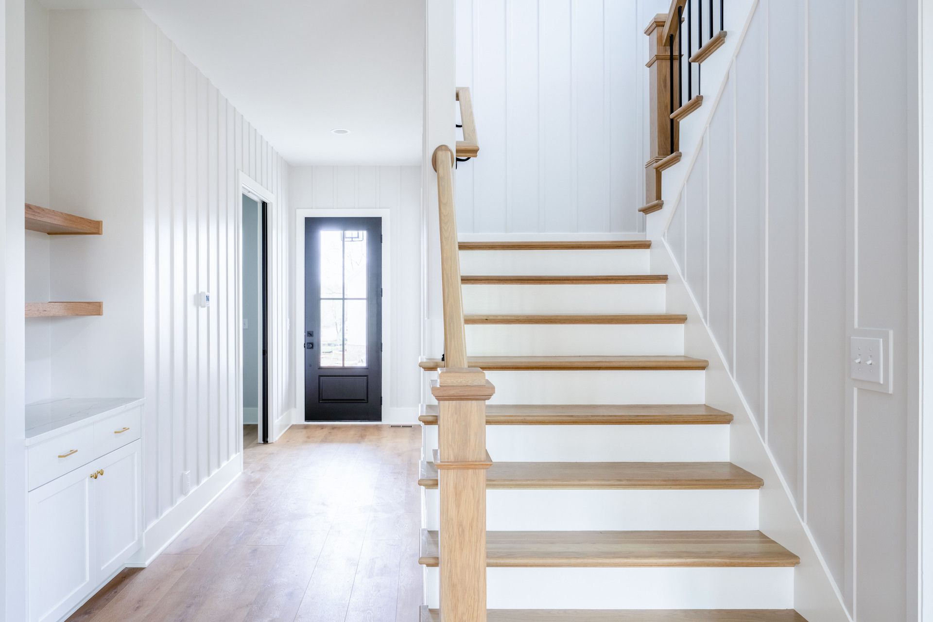 Landherr Lot 50 - Photo 26