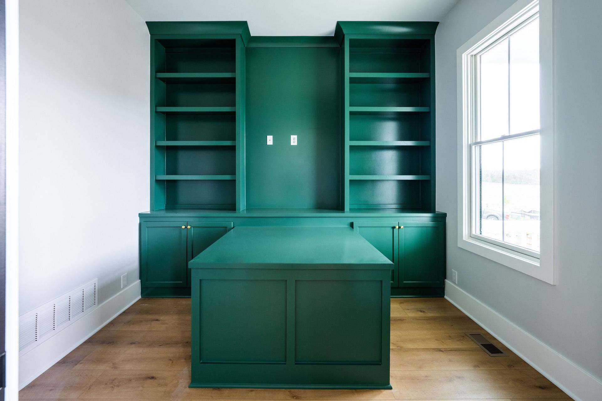 Landherr Lot 50 - Photo 27