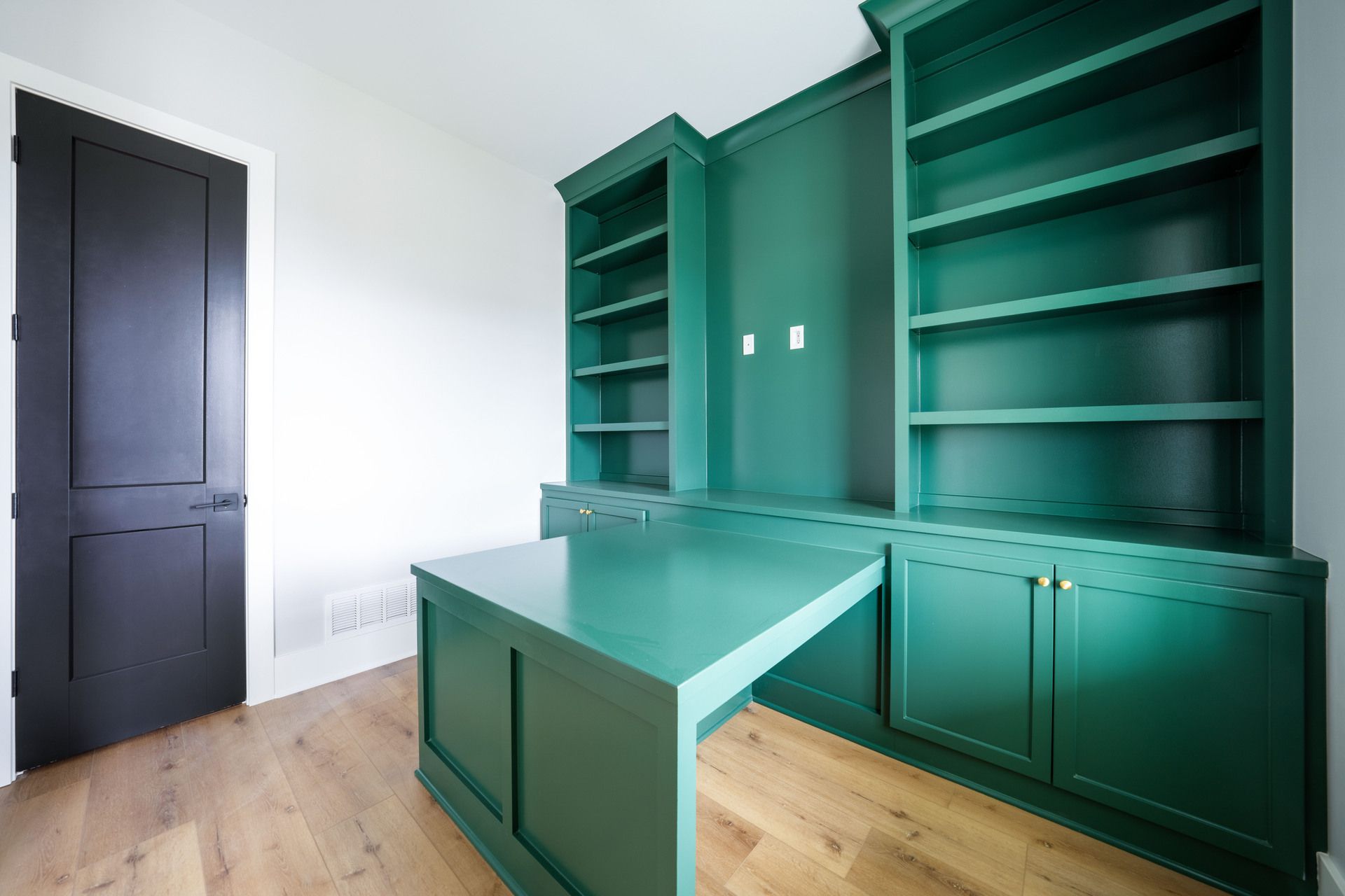 Landherr Lot 50 - Photo 28