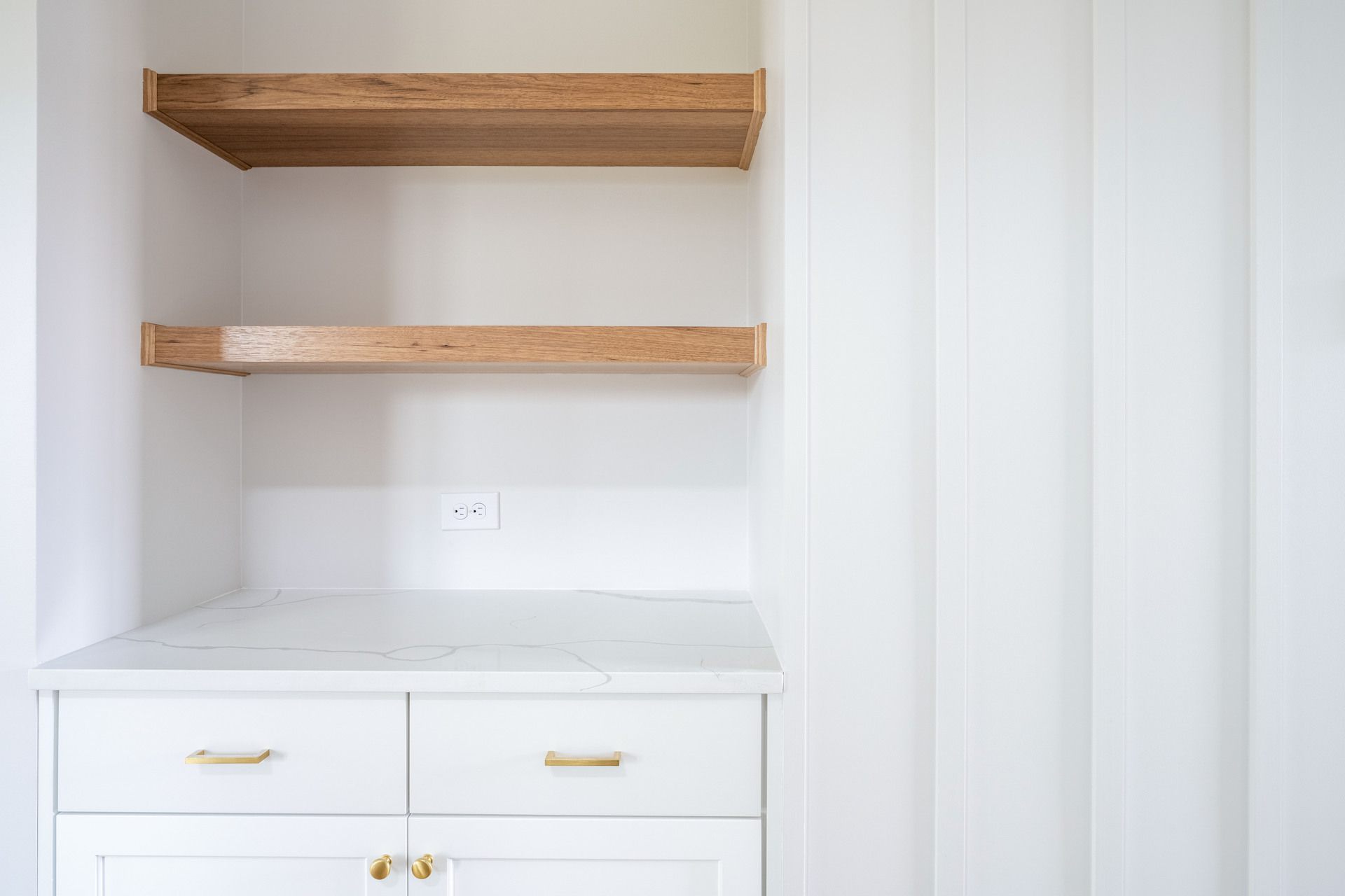 Landherr Lot 50 - Photo 29