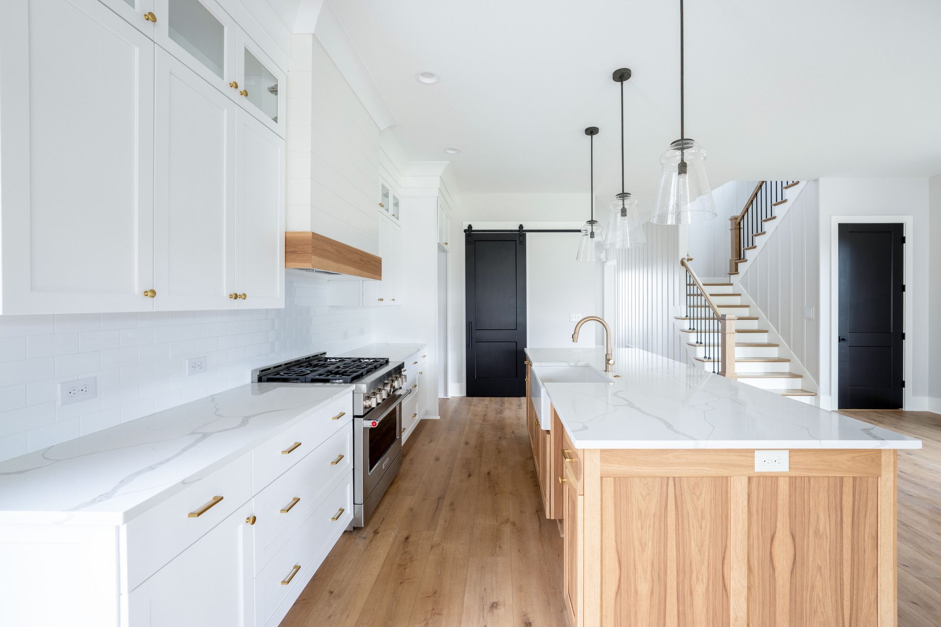 Landherr Lot 50 - Photo 3