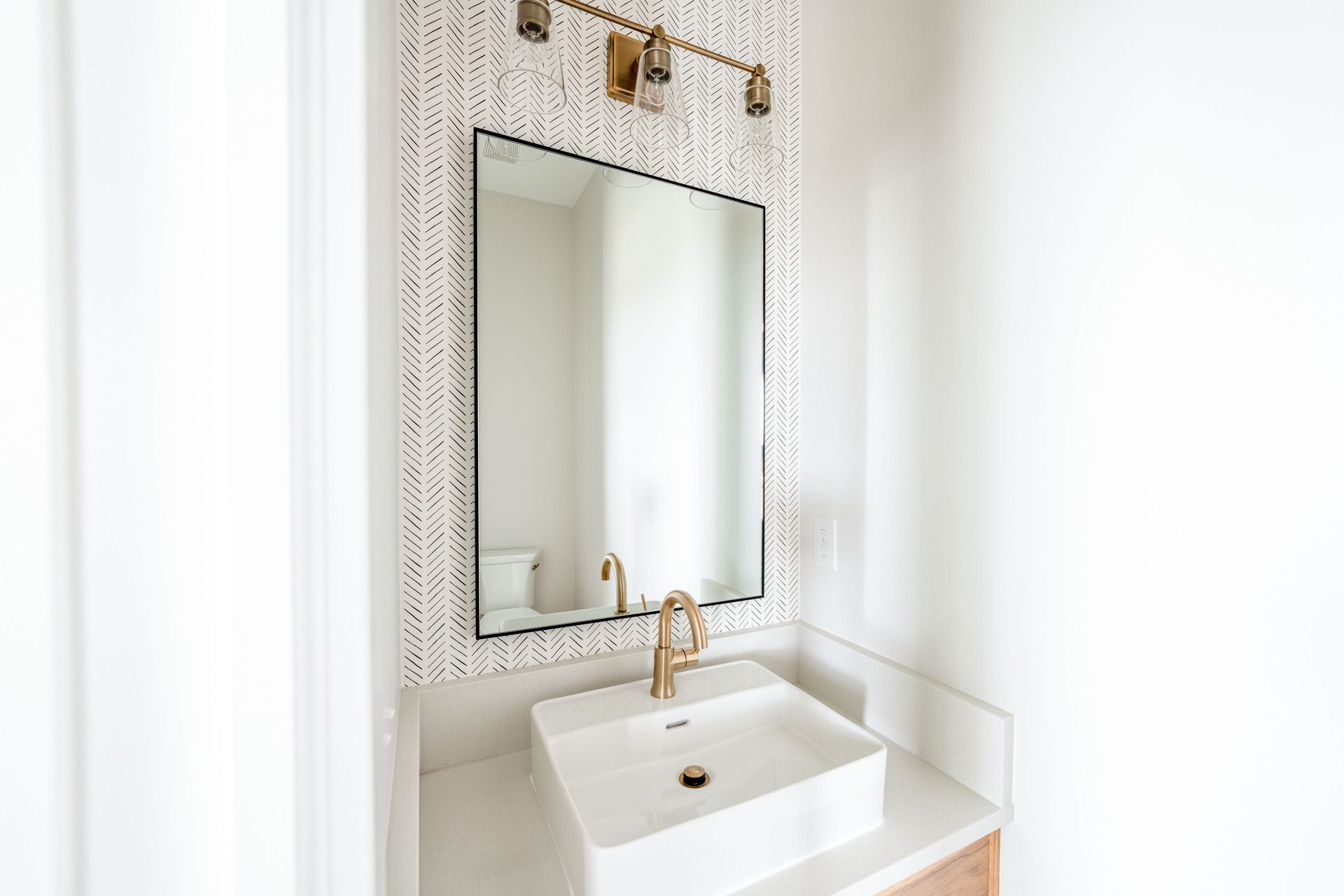 Landherr Lot 50 - Photo 30