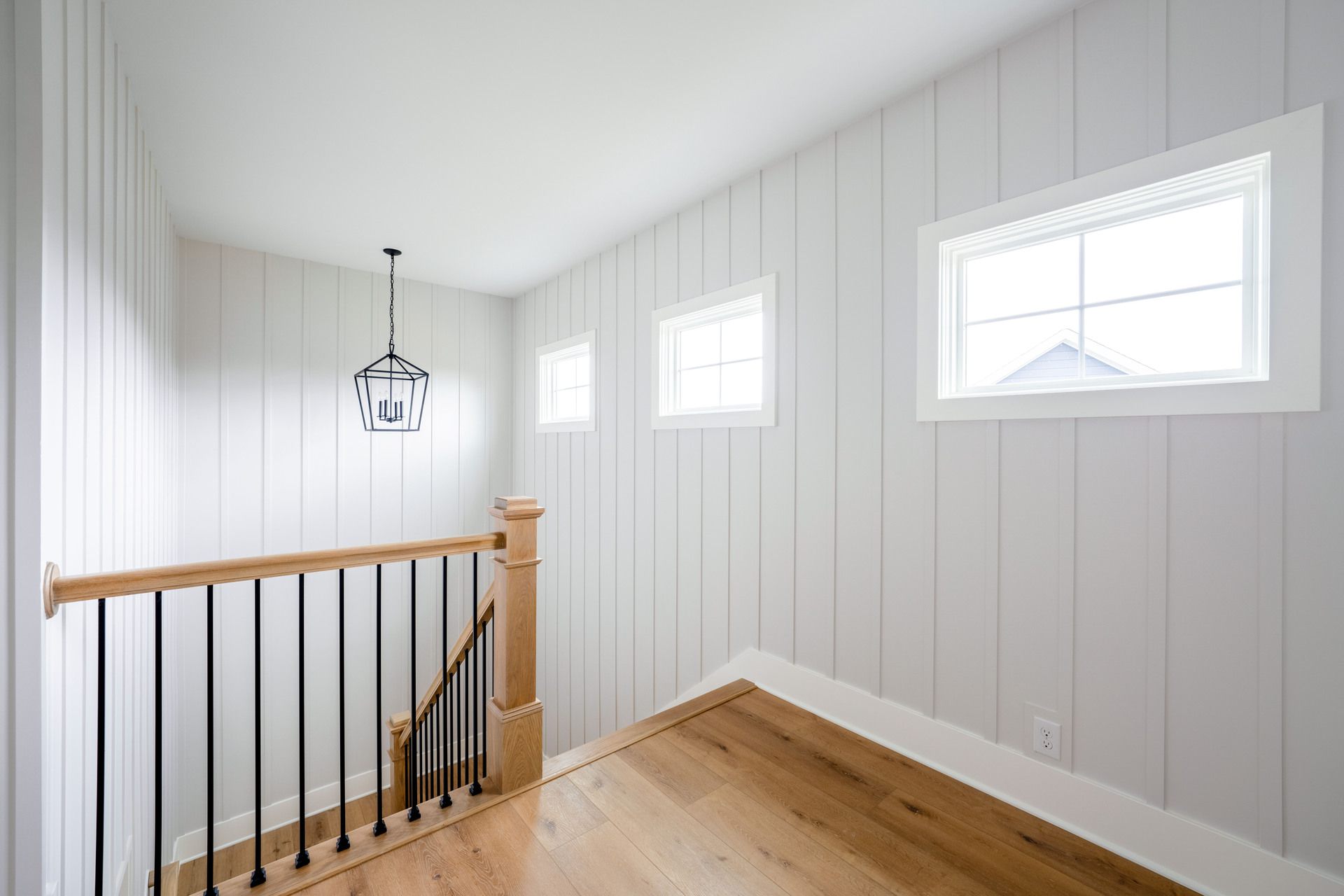 Landherr Lot 50 - Photo 31