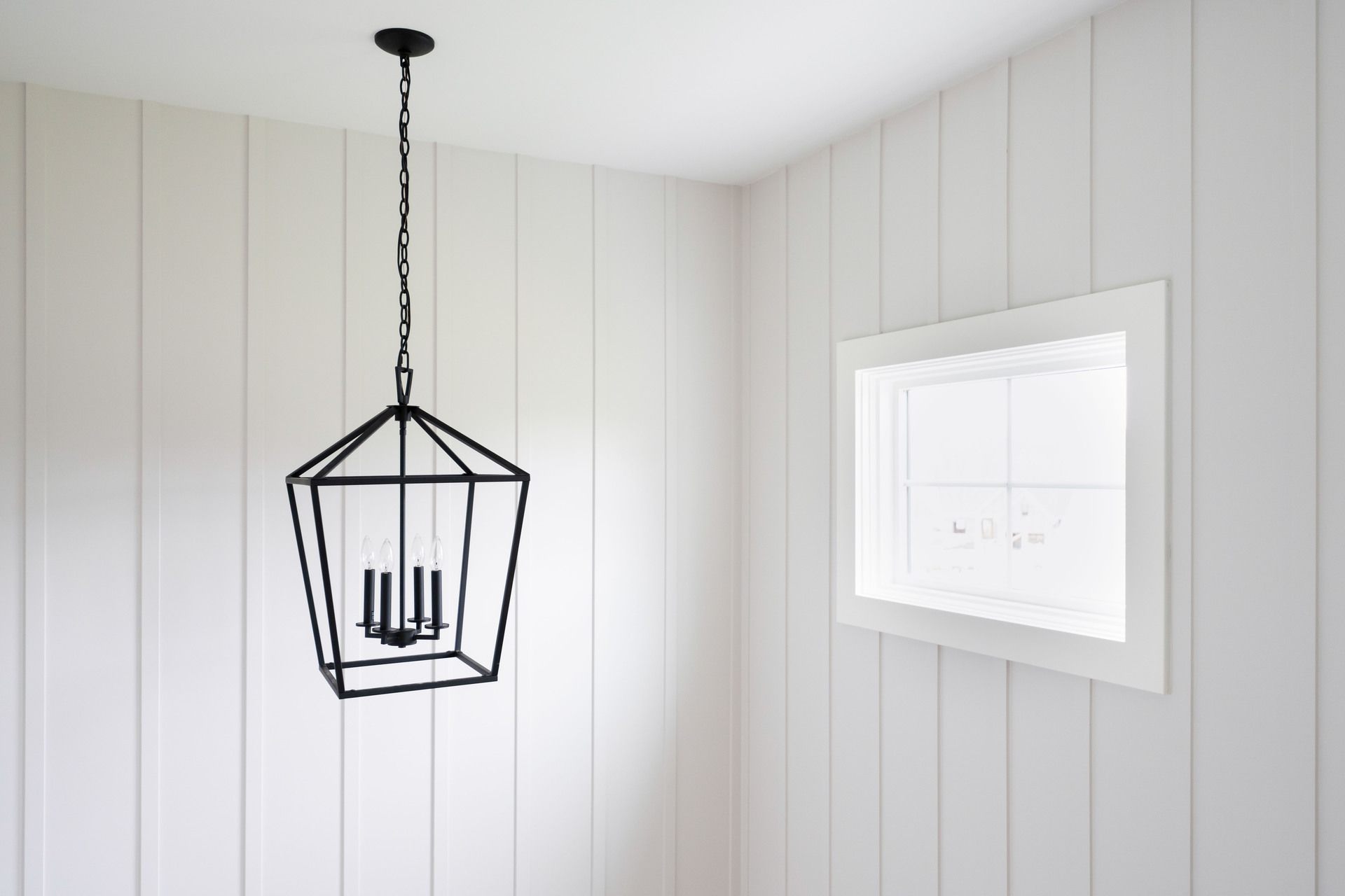 Landherr Lot 50 - Photo 32