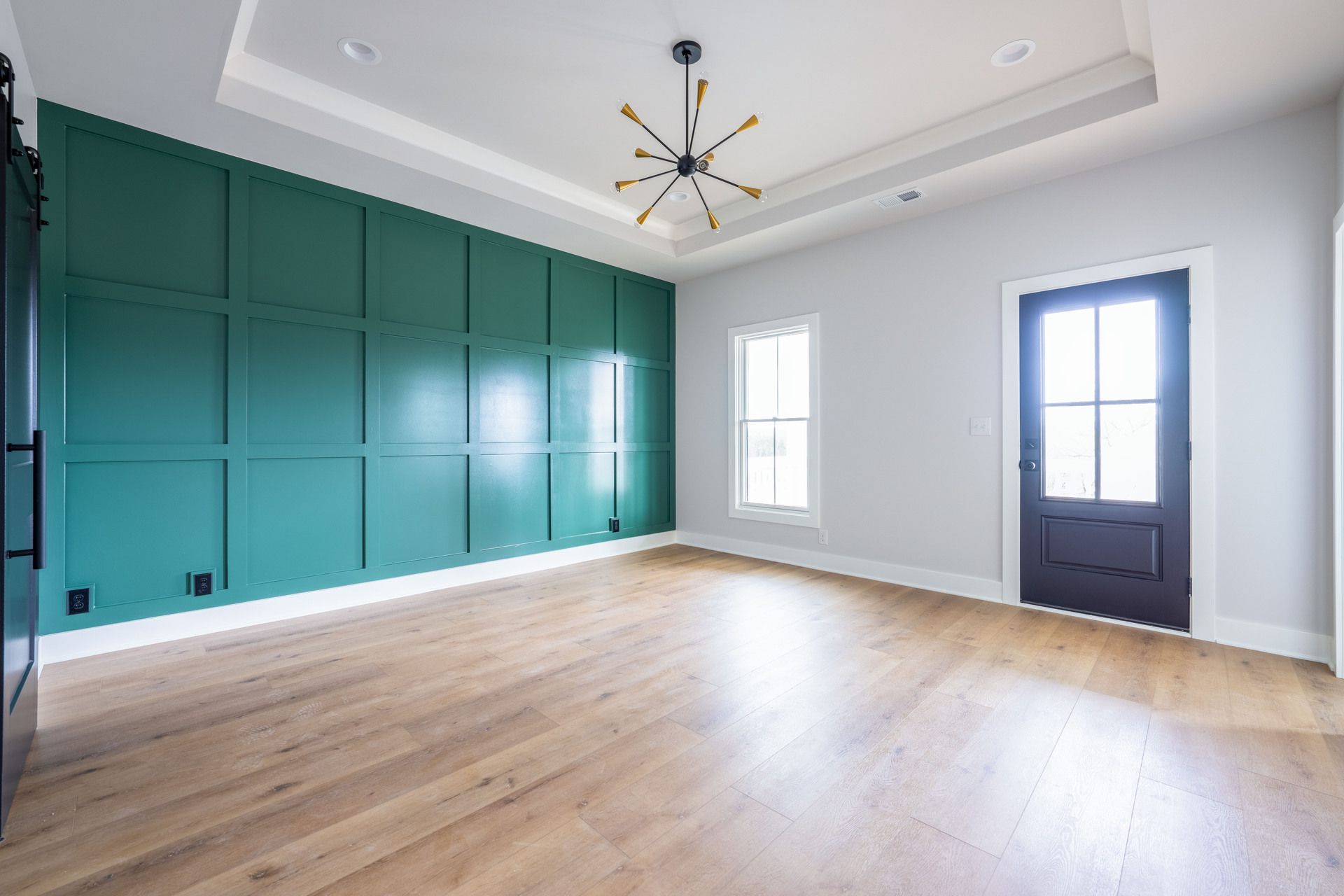 Landherr Lot 50 - Photo 33