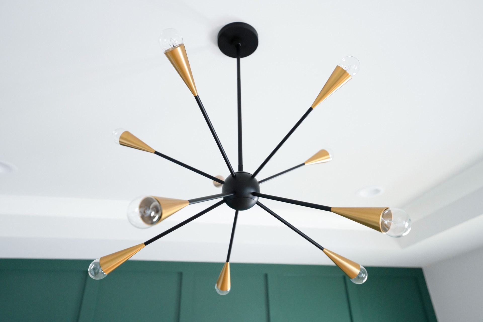 Landherr Lot 50 - Photo 34