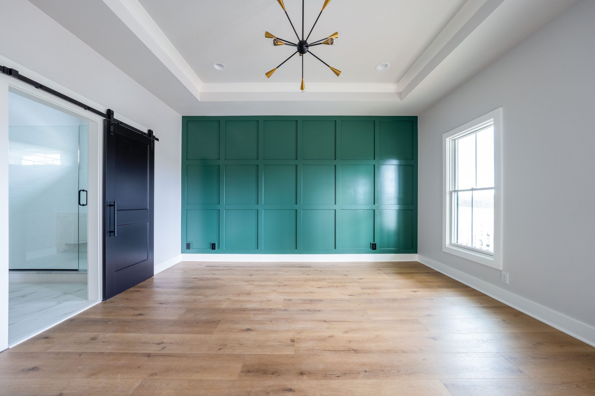 Landherr Lot 50 - Photo 35